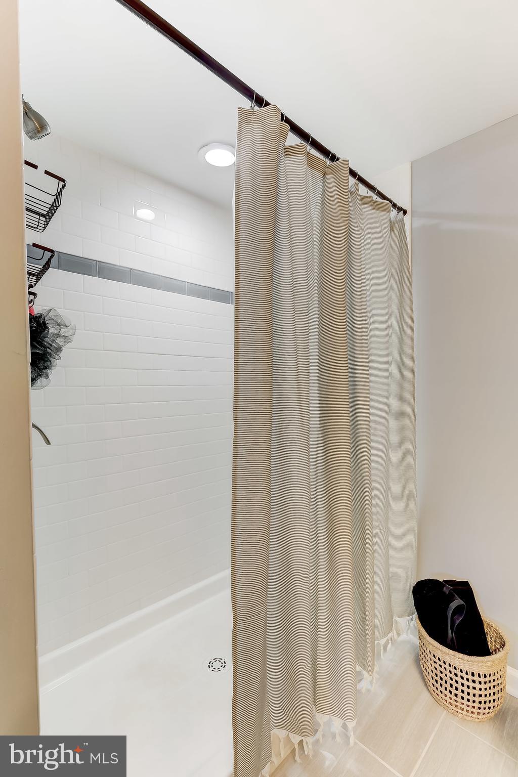 INVERNESS - Residential