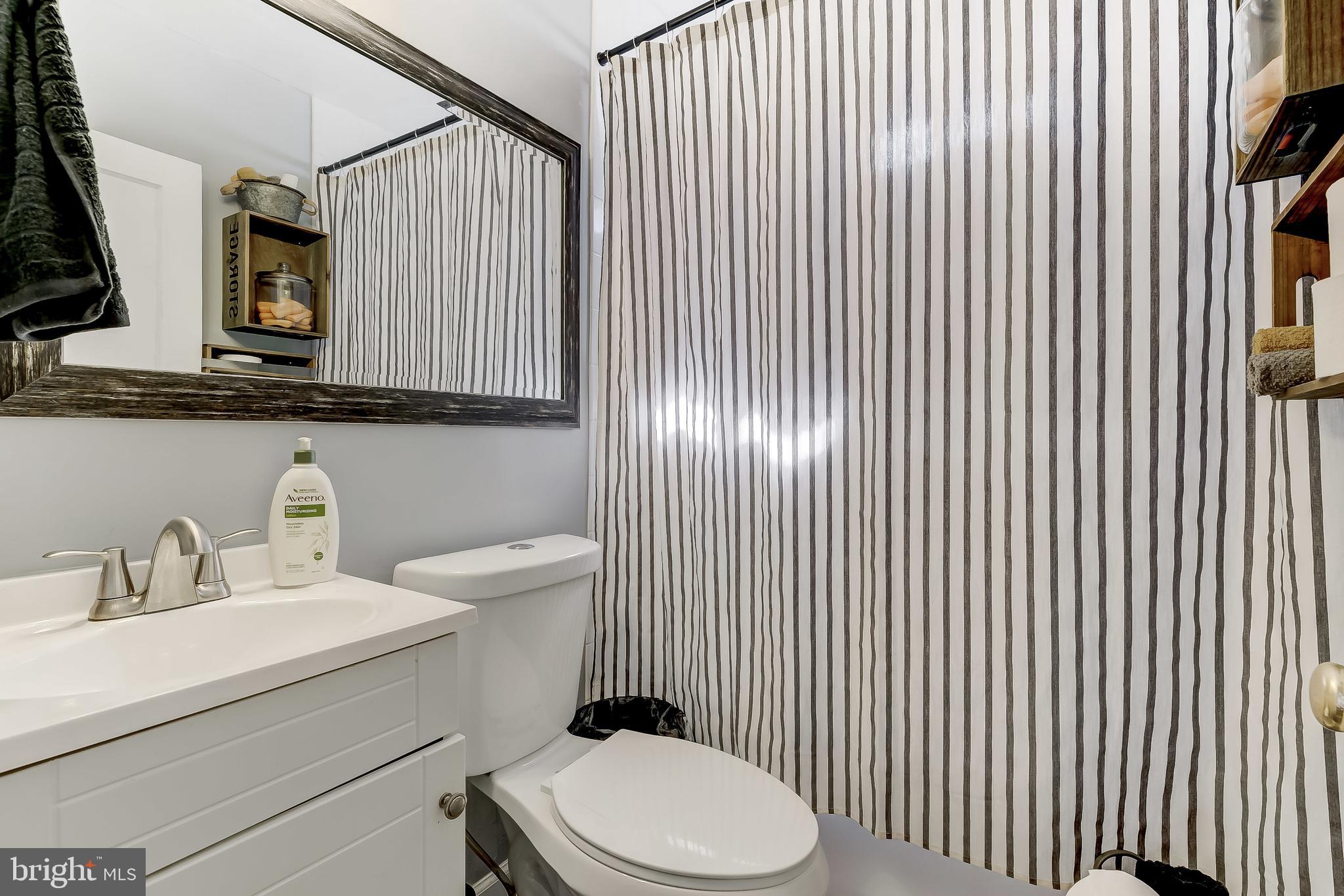 INVERNESS - Residential