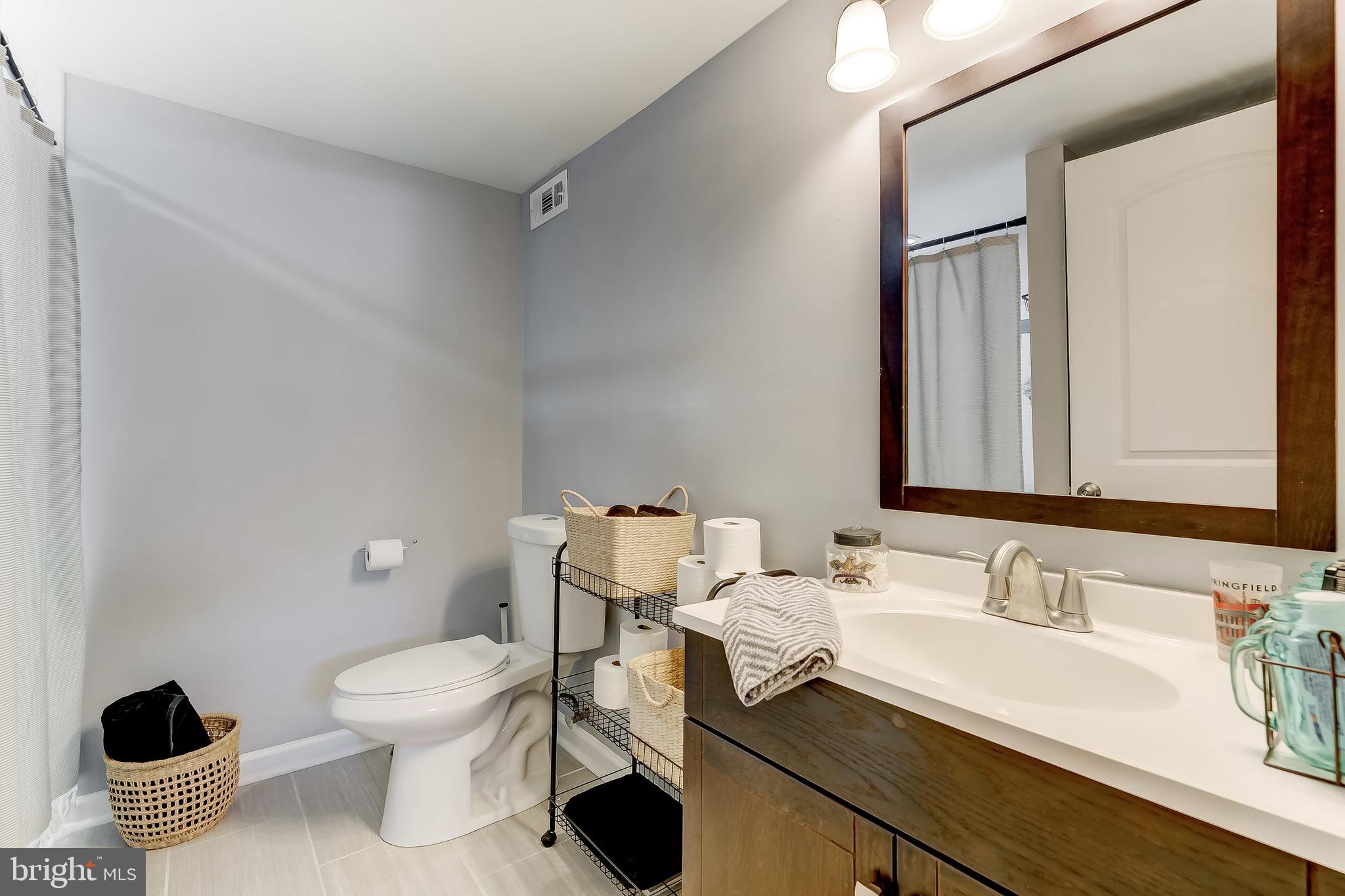 INVERNESS - Residential