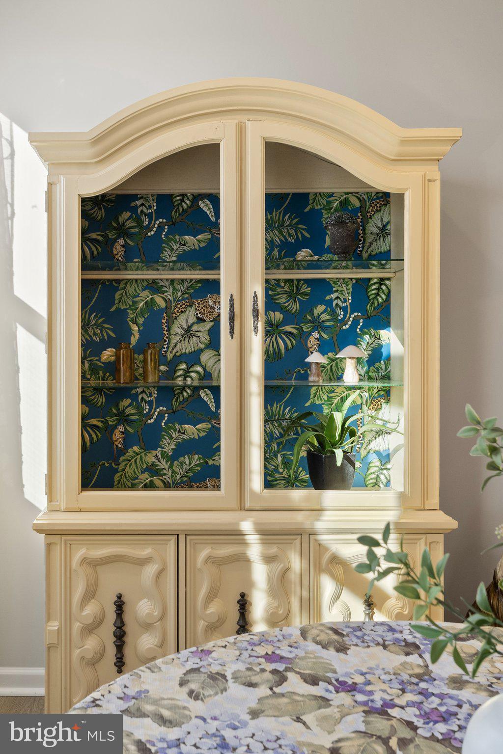 JUNEWOOD ESTATES - Residential