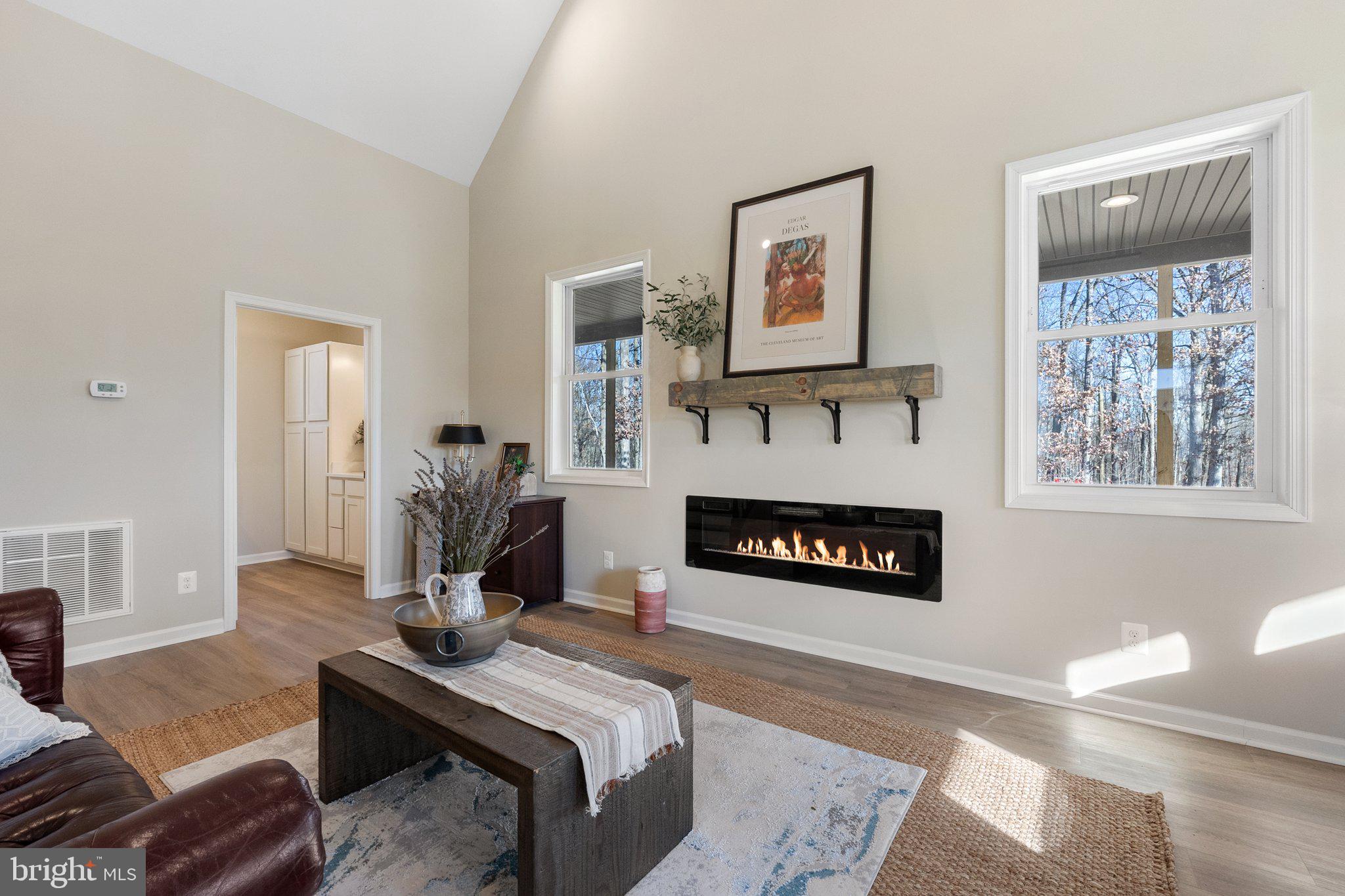 JUNEWOOD ESTATES - Residential