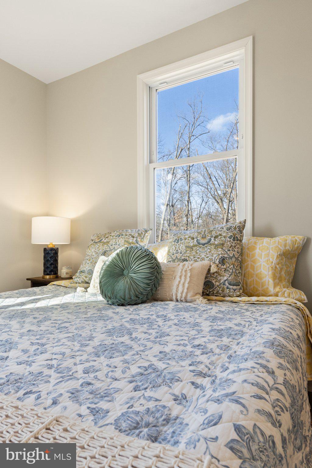 JUNEWOOD ESTATES - Residential