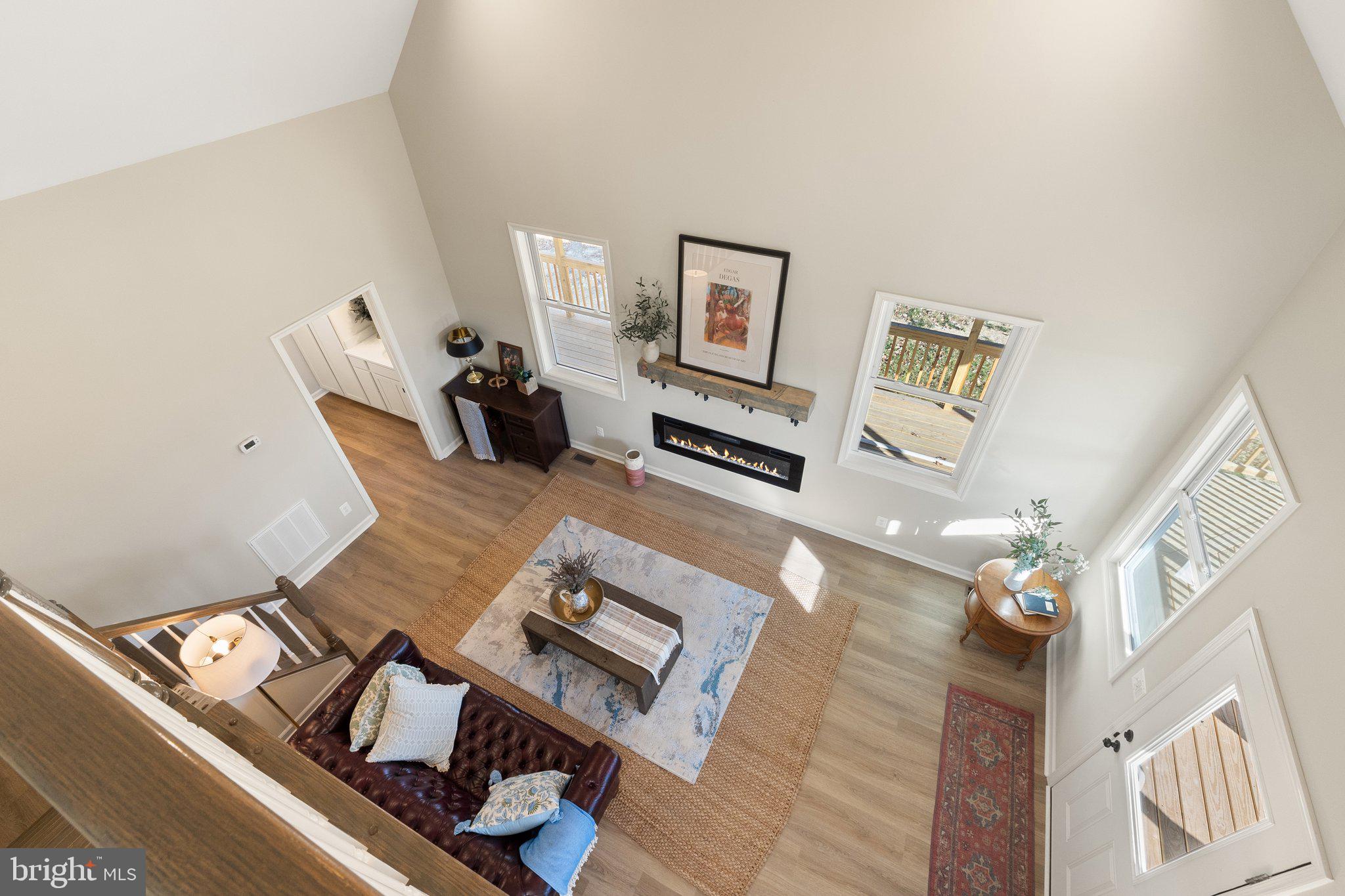 JUNEWOOD ESTATES - Residential