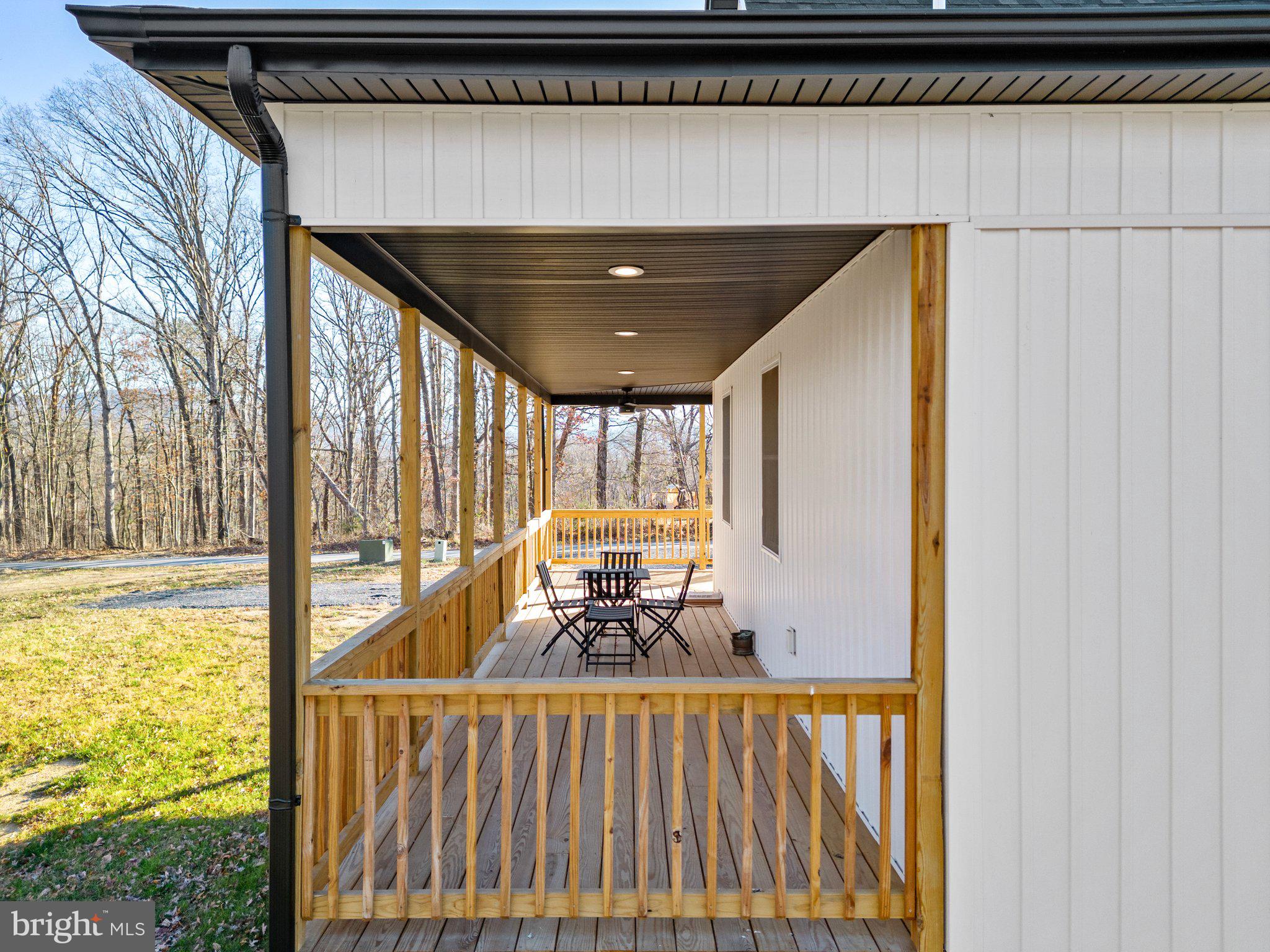 JUNEWOOD ESTATES - Residential