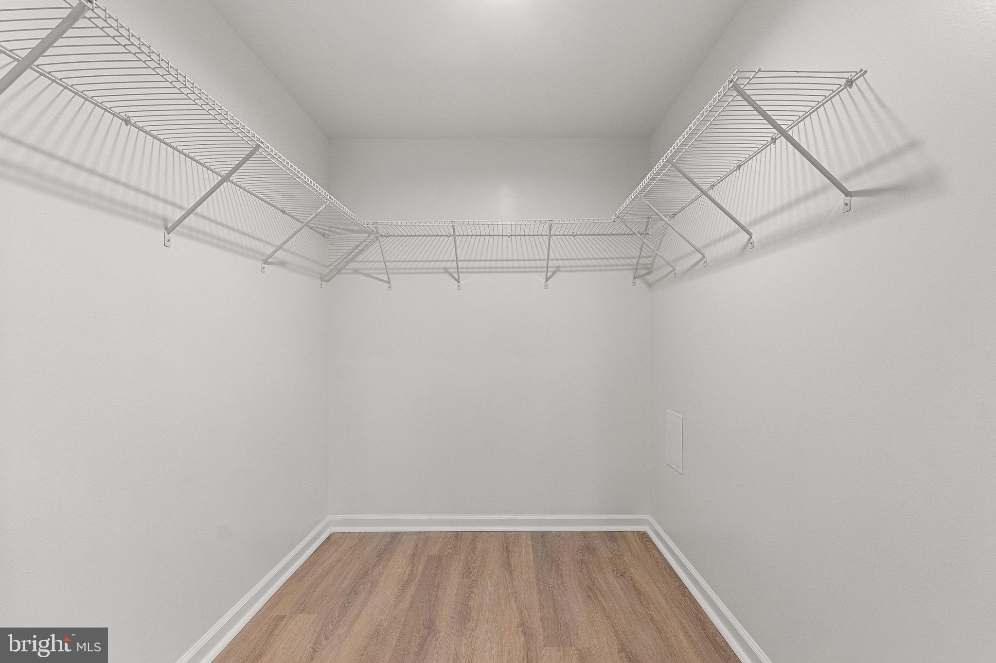 JUNEWOOD ESTATES - Residential