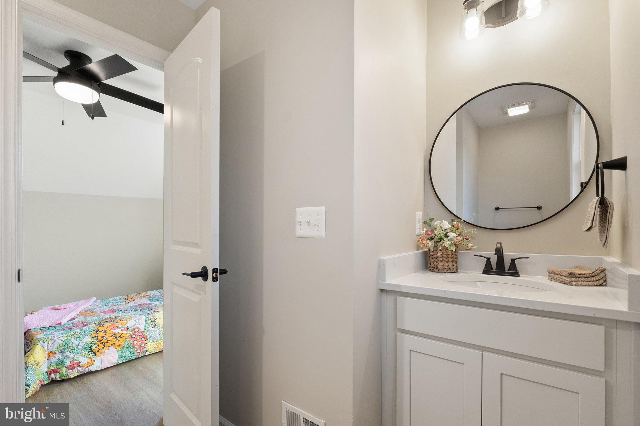 JUNEWOOD ESTATES - Residential