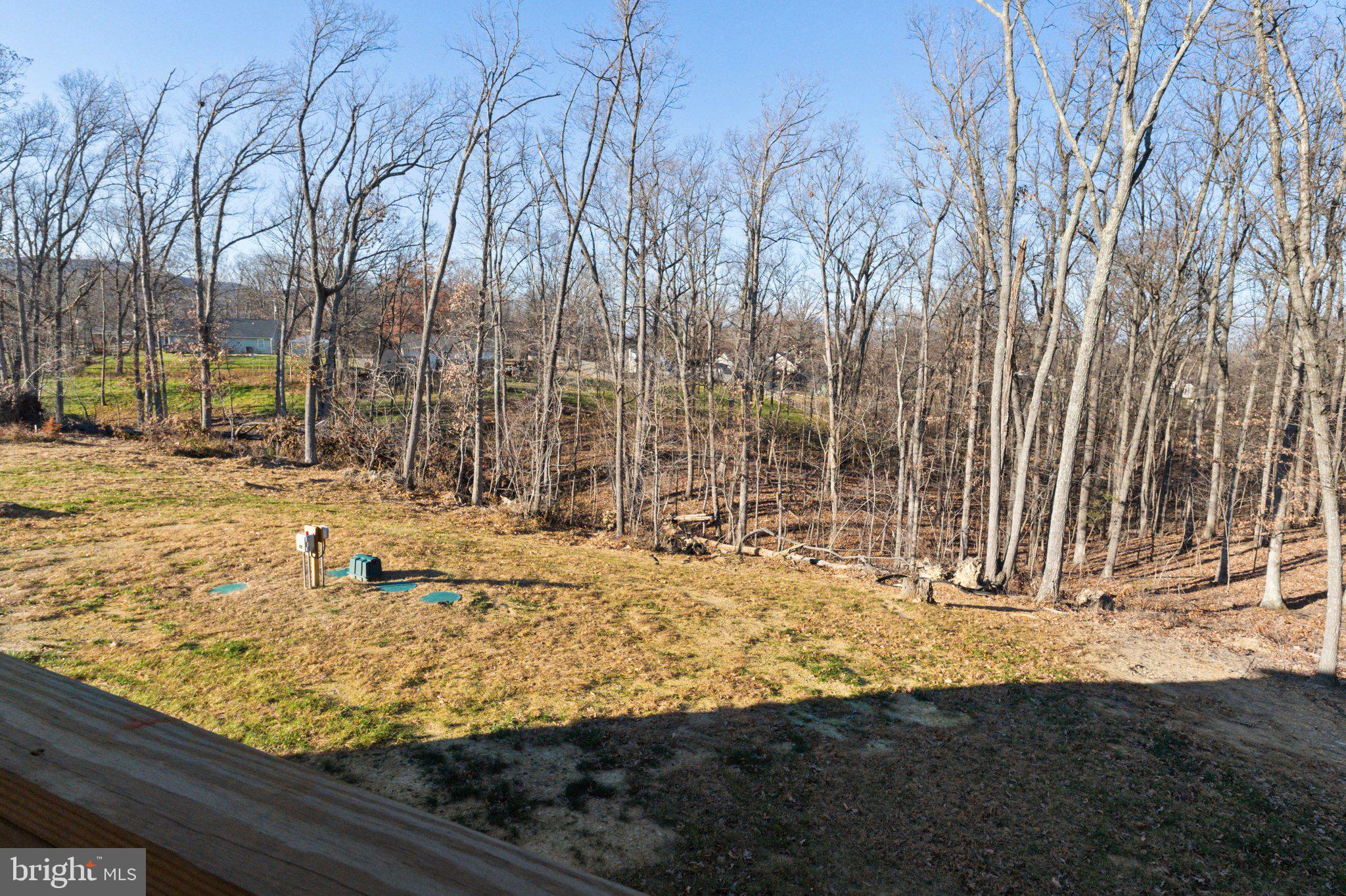 JUNEWOOD ESTATES - Residential