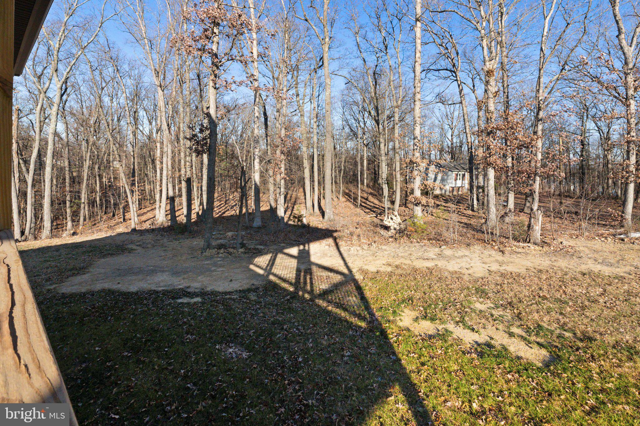 JUNEWOOD ESTATES - Residential