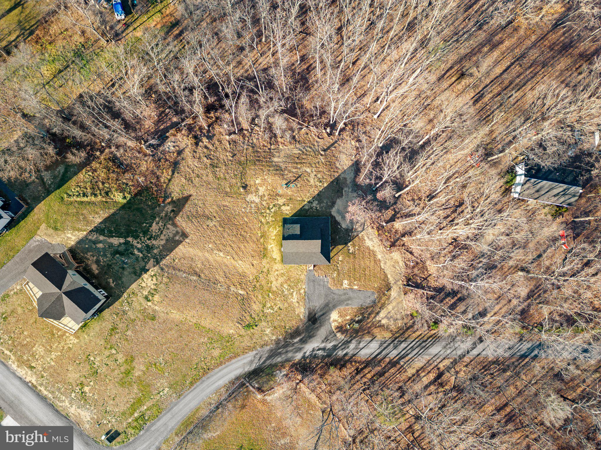 JUNEWOOD ESTATES - Residential