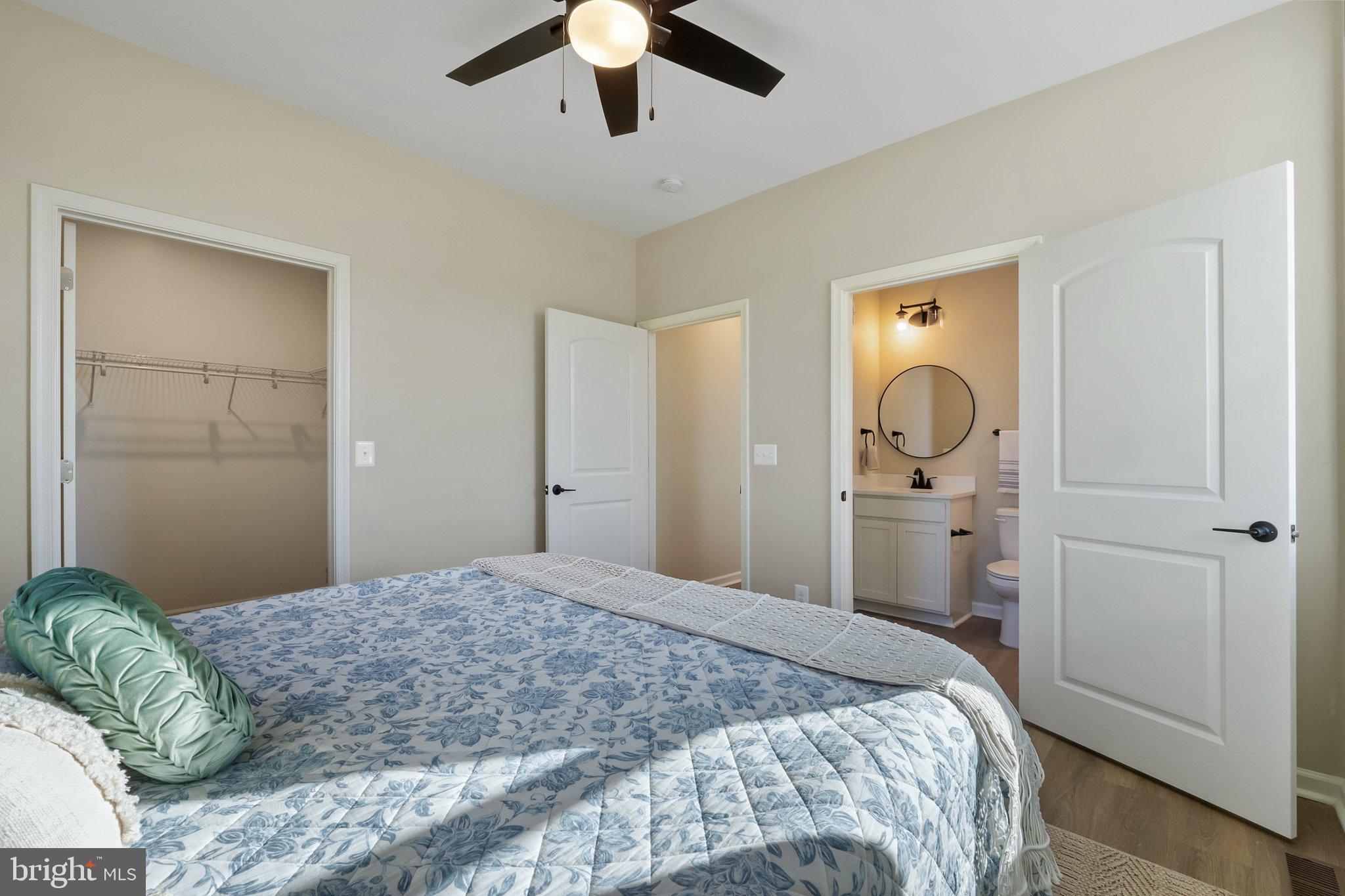 JUNEWOOD ESTATES - Residential