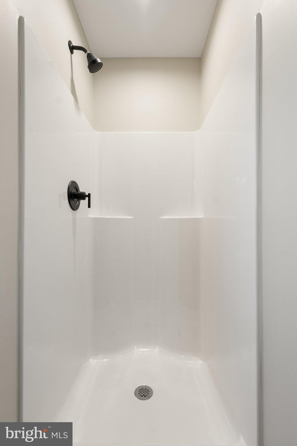 JUNEWOOD ESTATES - Residential