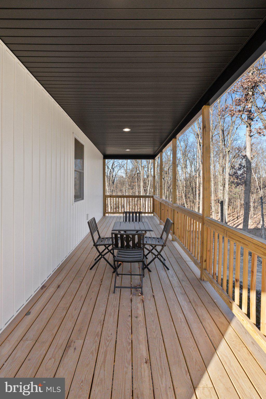 JUNEWOOD ESTATES - Residential