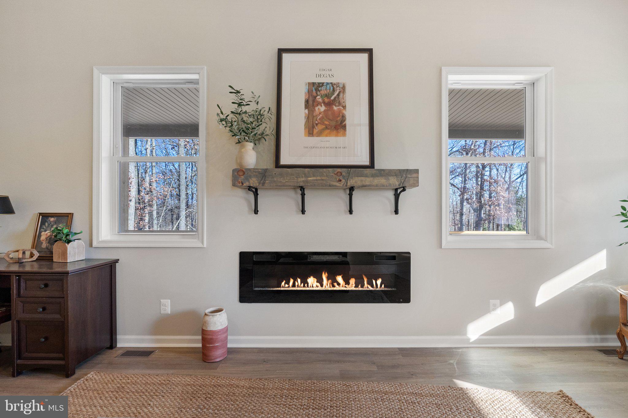 JUNEWOOD ESTATES - Residential