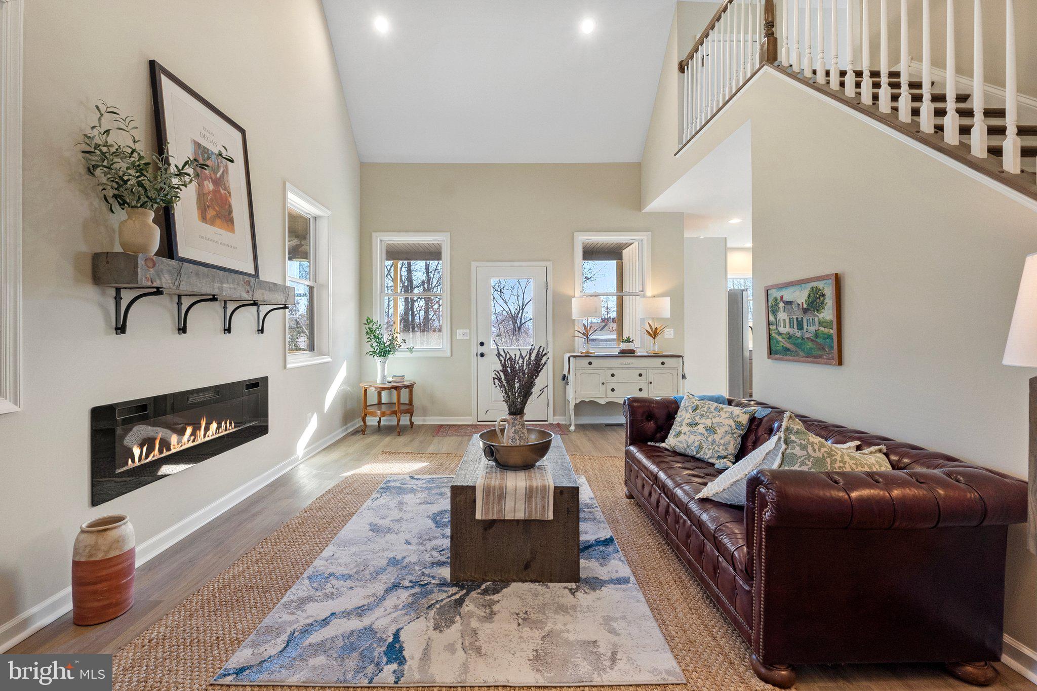 JUNEWOOD ESTATES - Residential