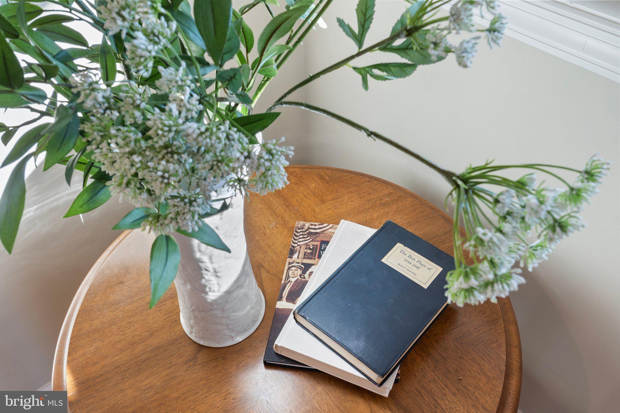 JUNEWOOD ESTATES - Residential