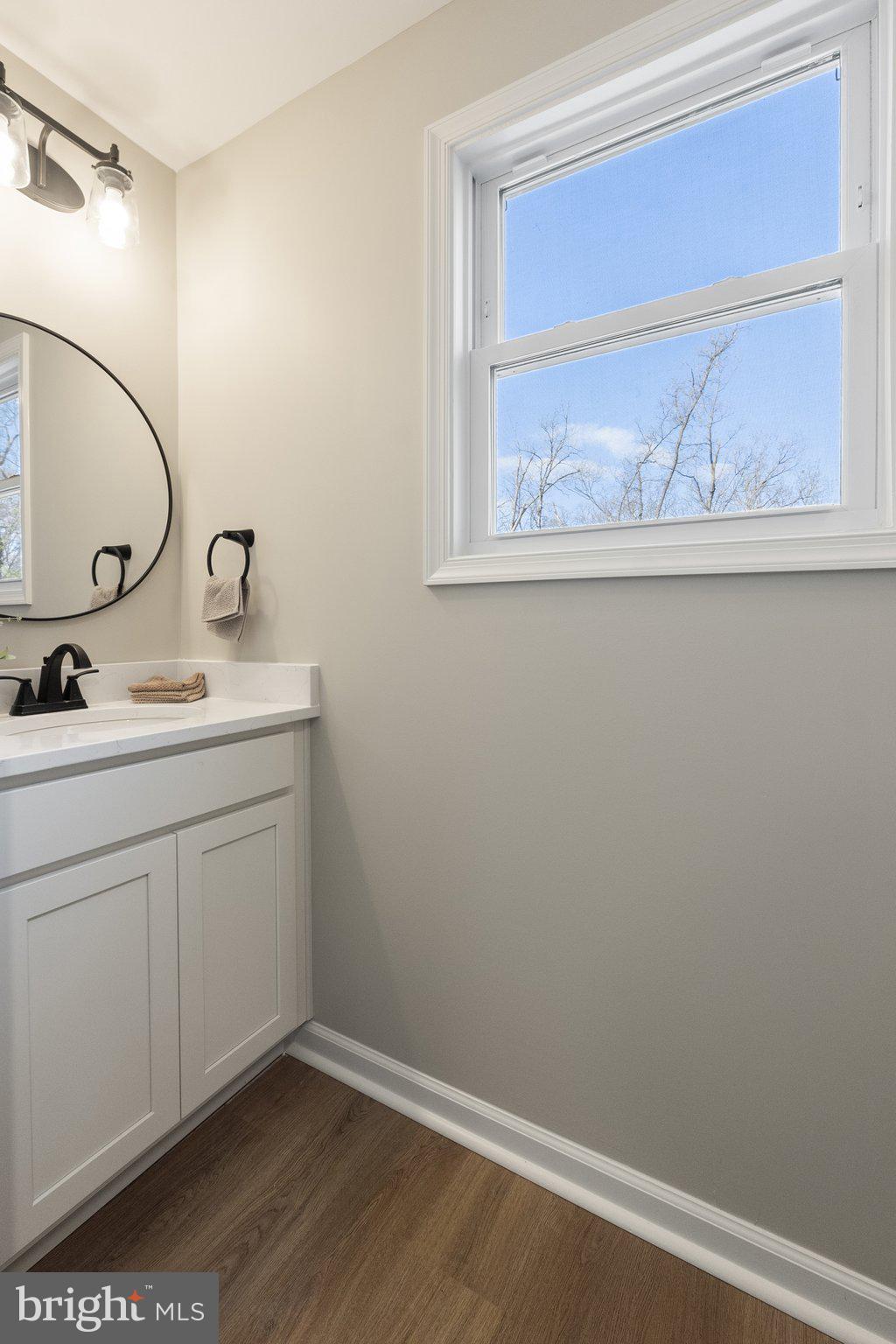 JUNEWOOD ESTATES - Residential