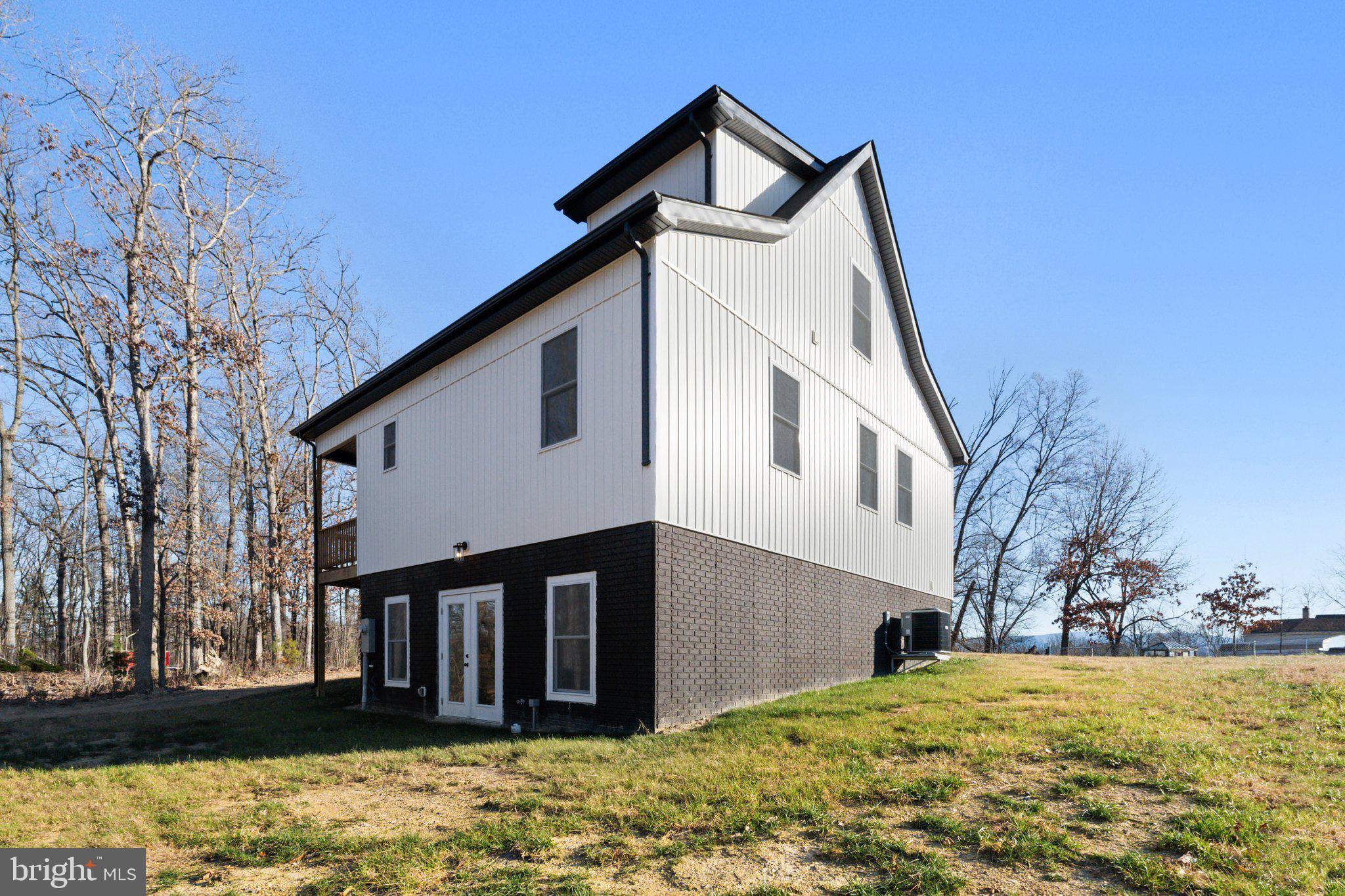 JUNEWOOD ESTATES - Residential