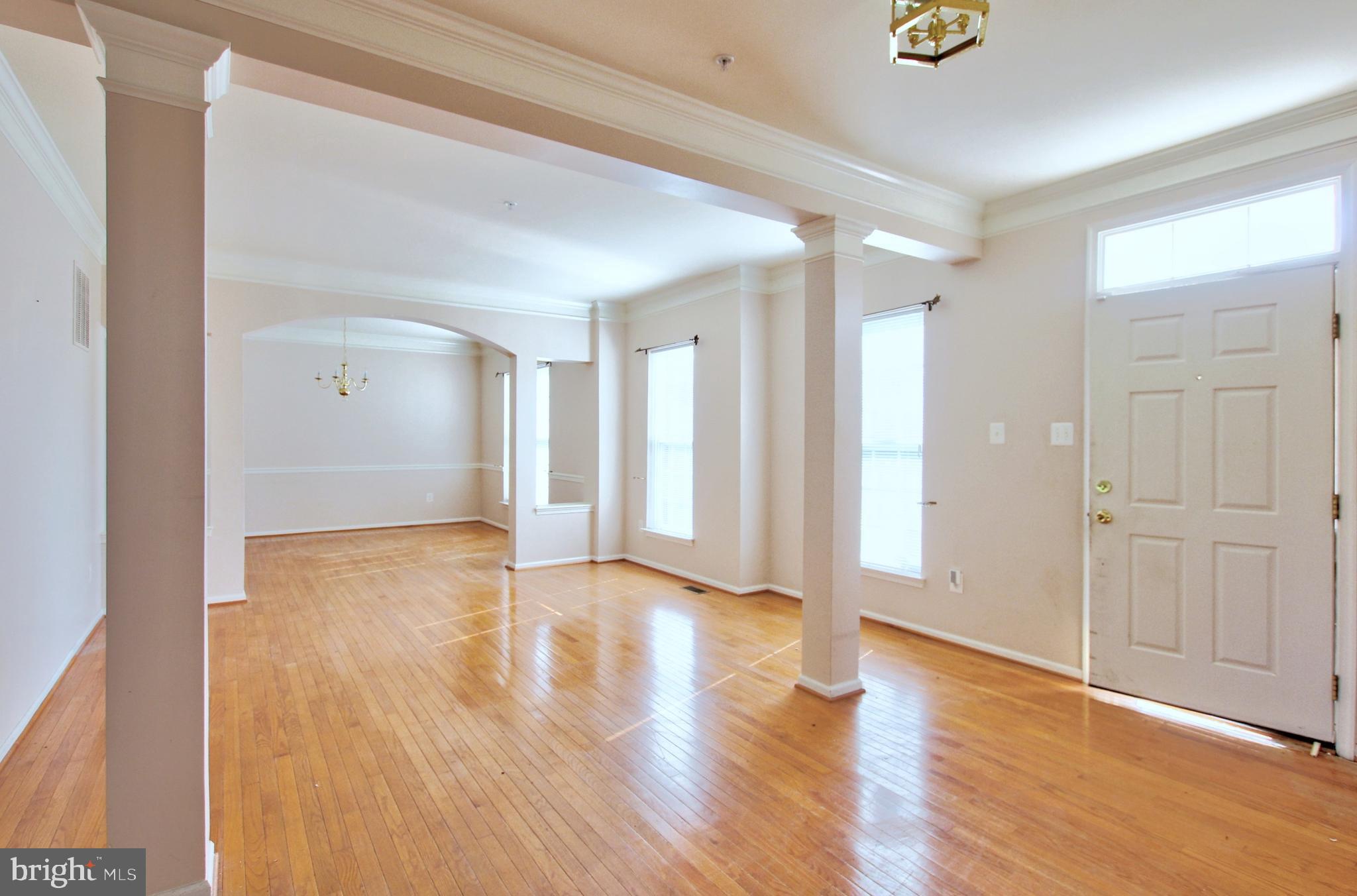 15310 DOVEHEART LANE