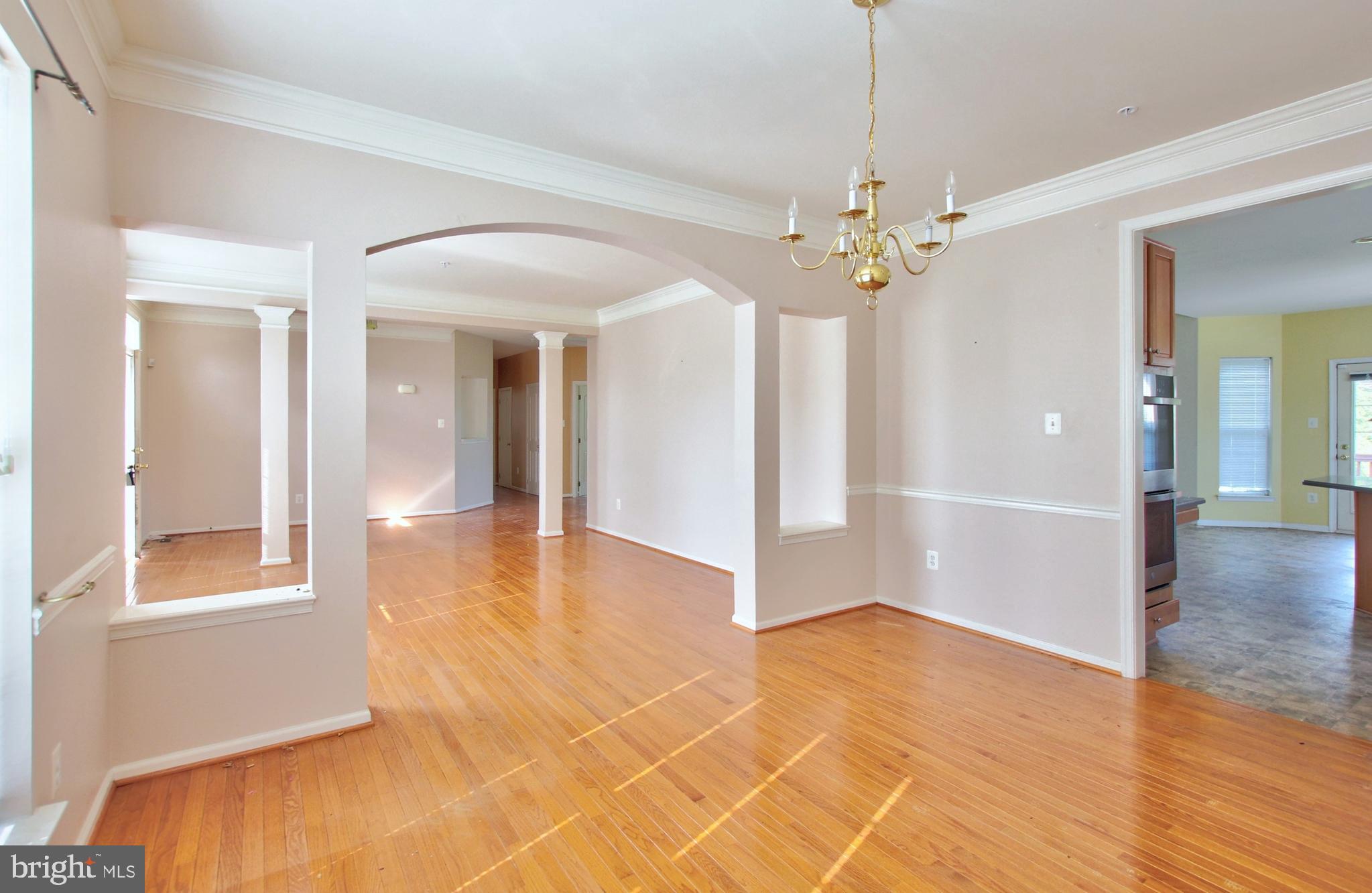 15310 DOVEHEART LANE