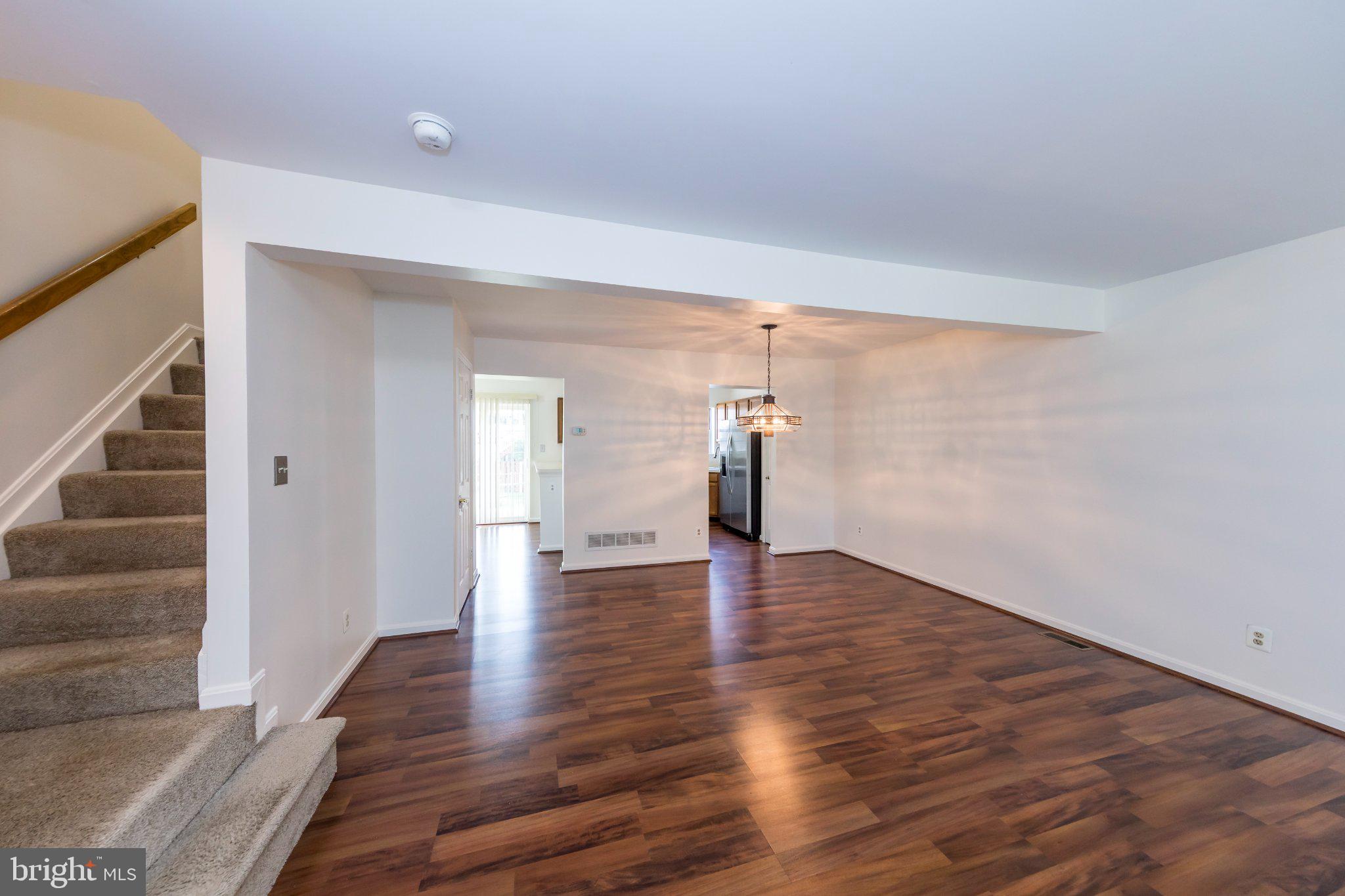 760 REEDY CIRCLE