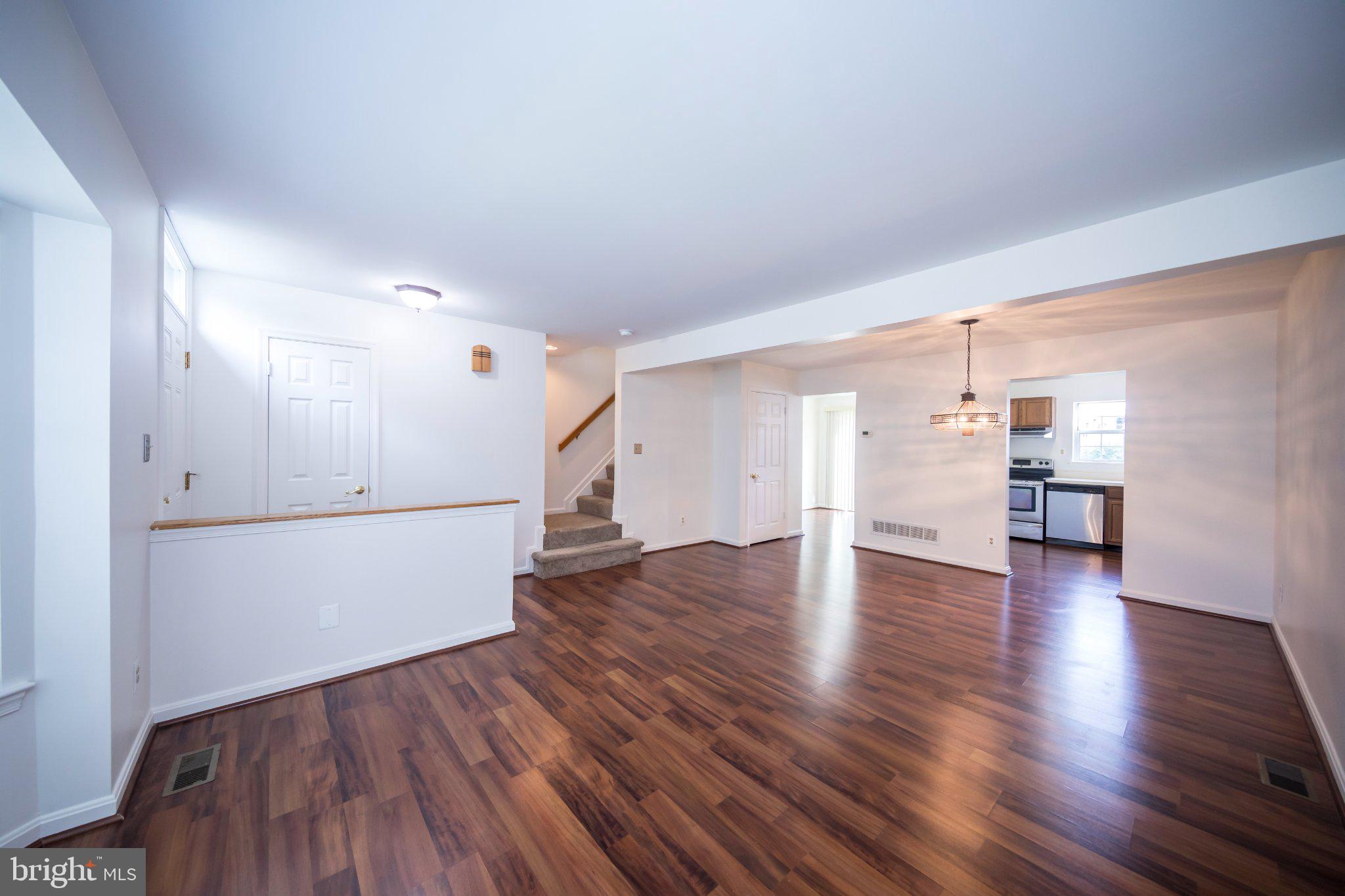 760 REEDY CIRCLE