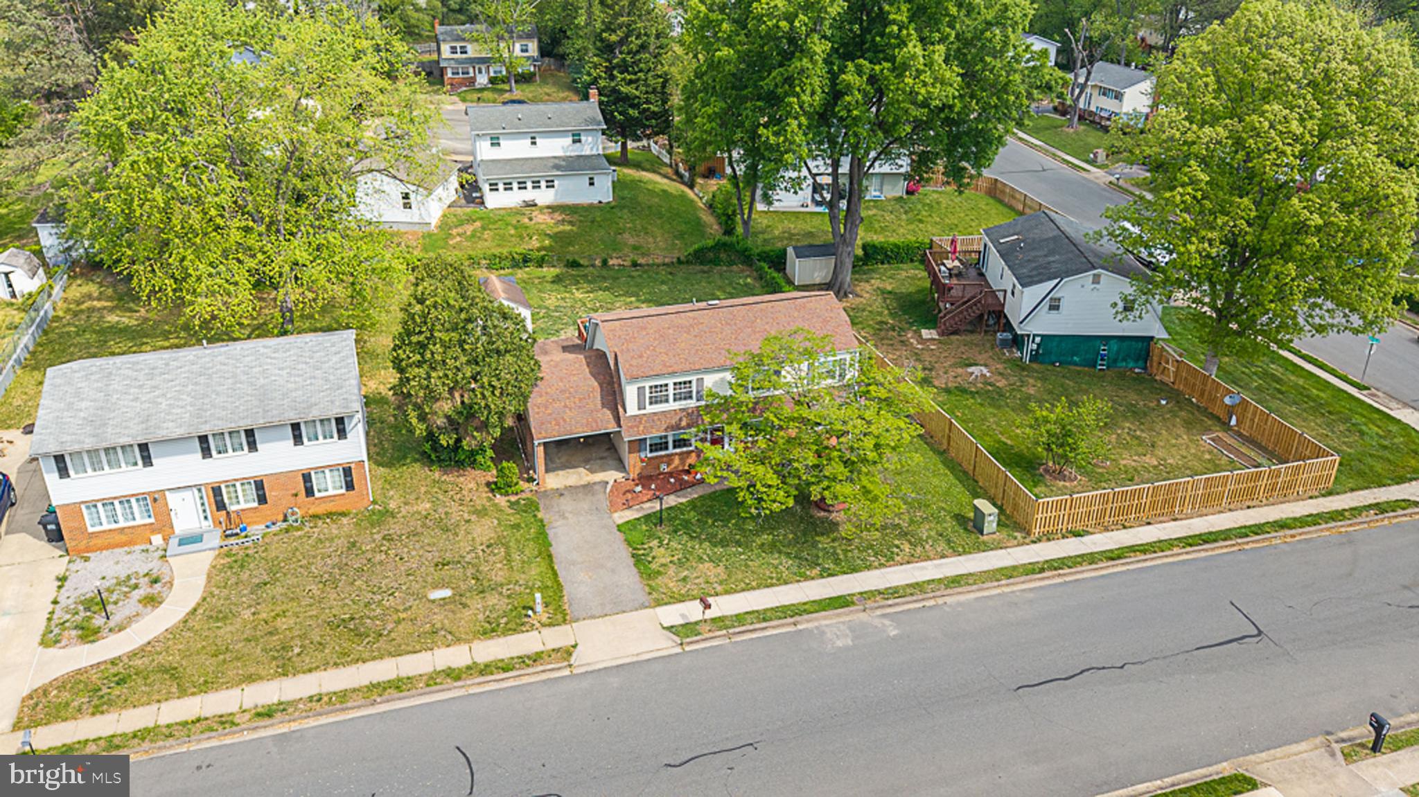13026 KINGSWELL DRIVE