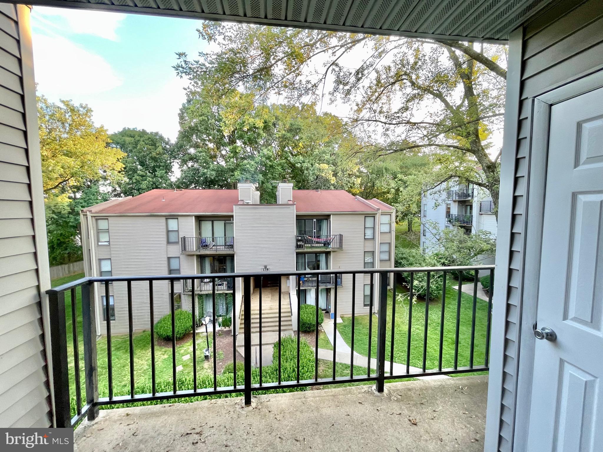 FIRESIDE - Residential