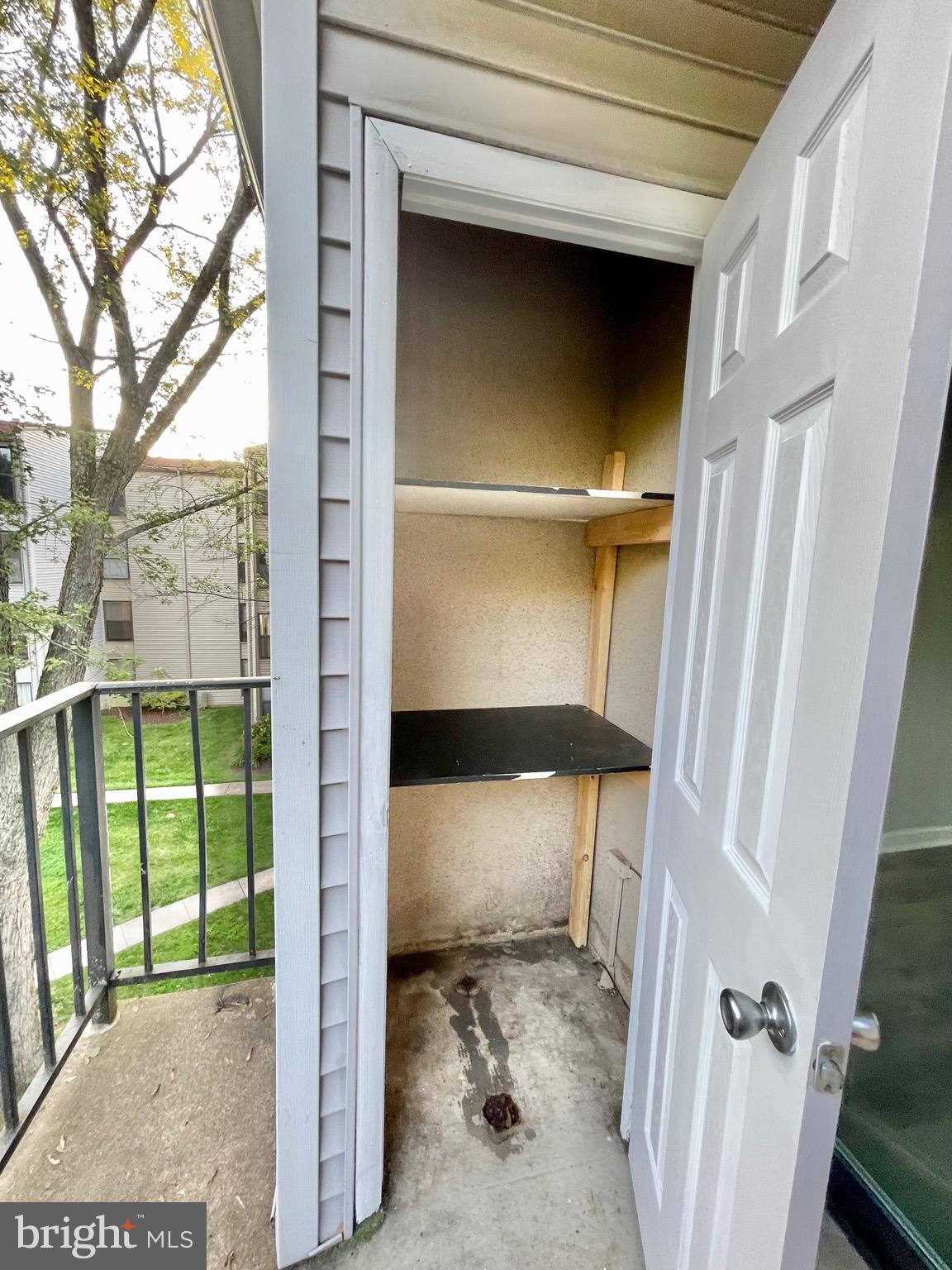 FIRESIDE - Residential