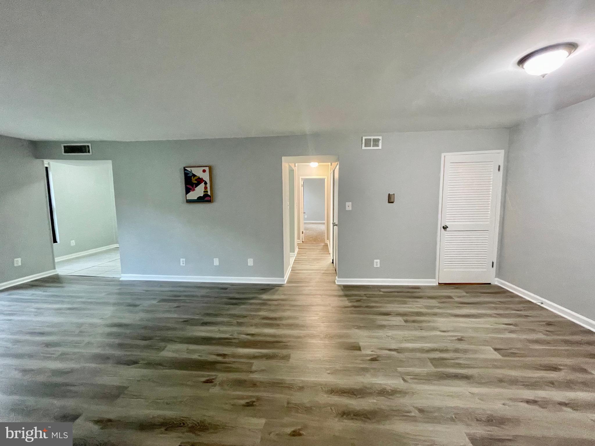 FIRESIDE - Residential