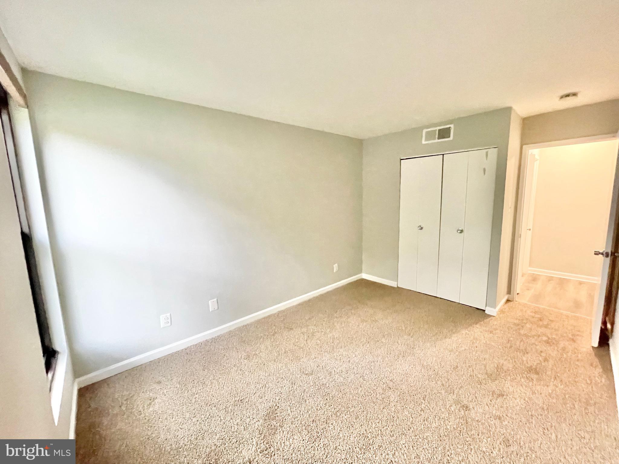 FIRESIDE - Residential