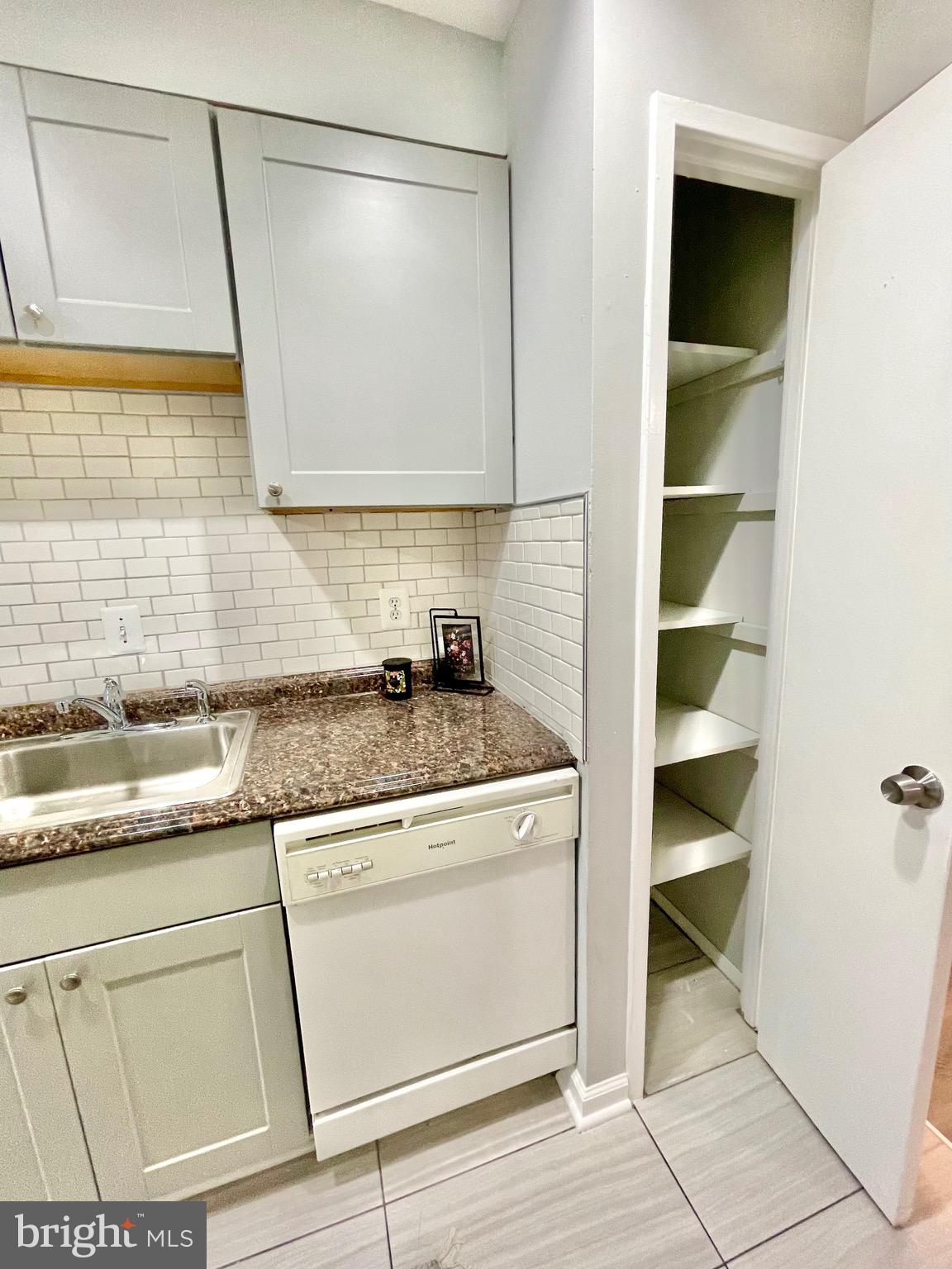 FIRESIDE - Residential