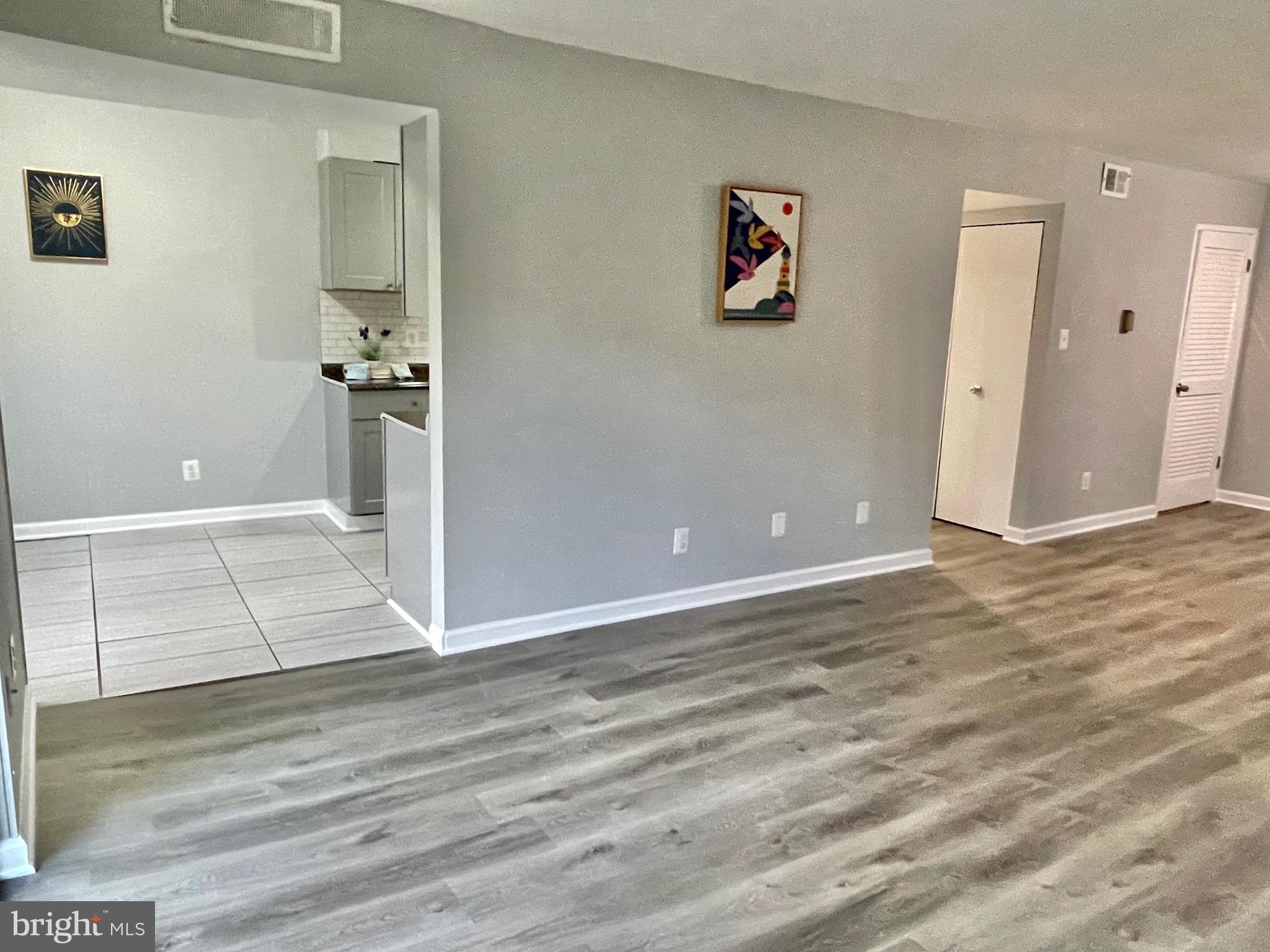 FIRESIDE - Residential