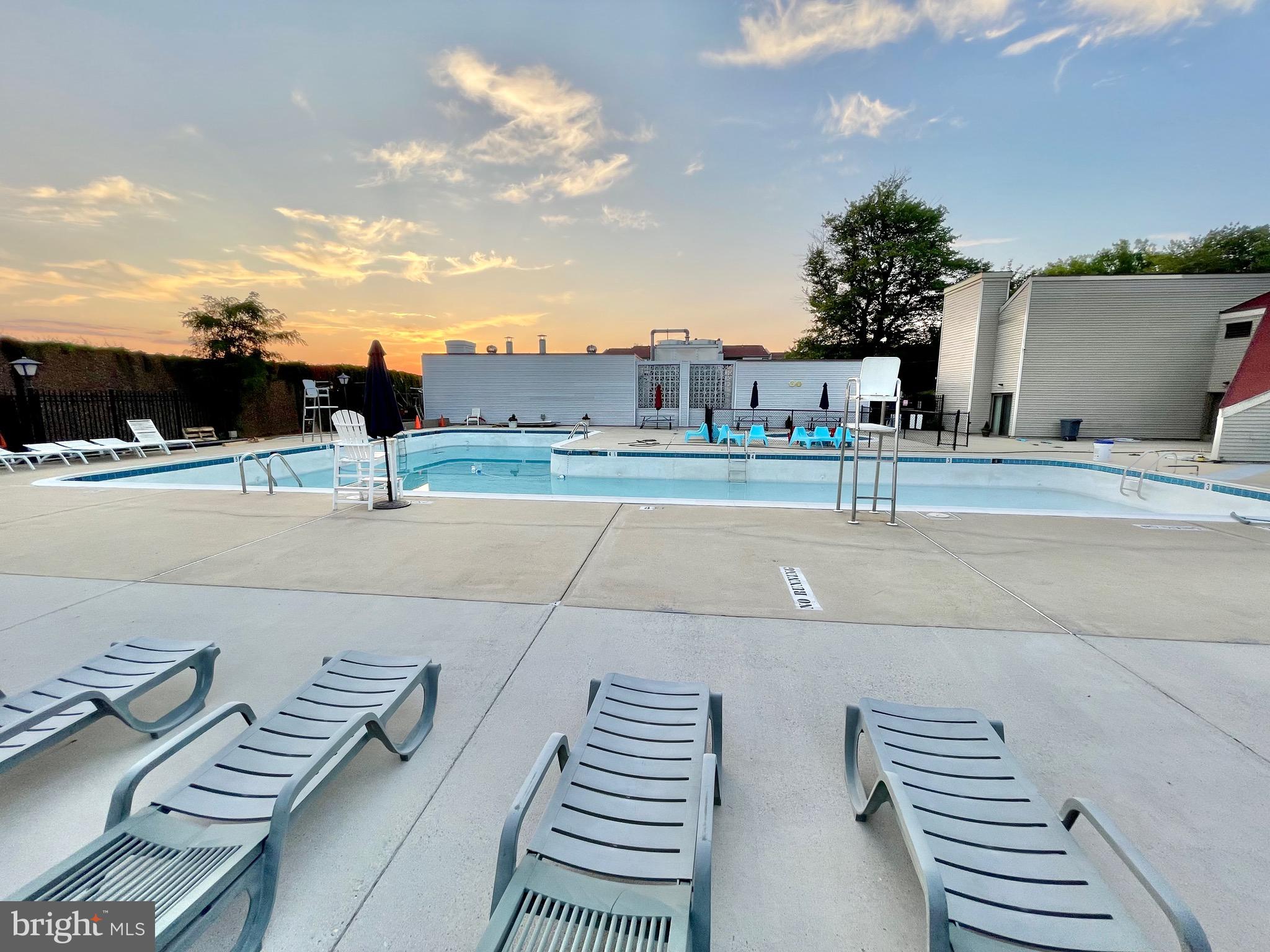 FIRESIDE - Residential