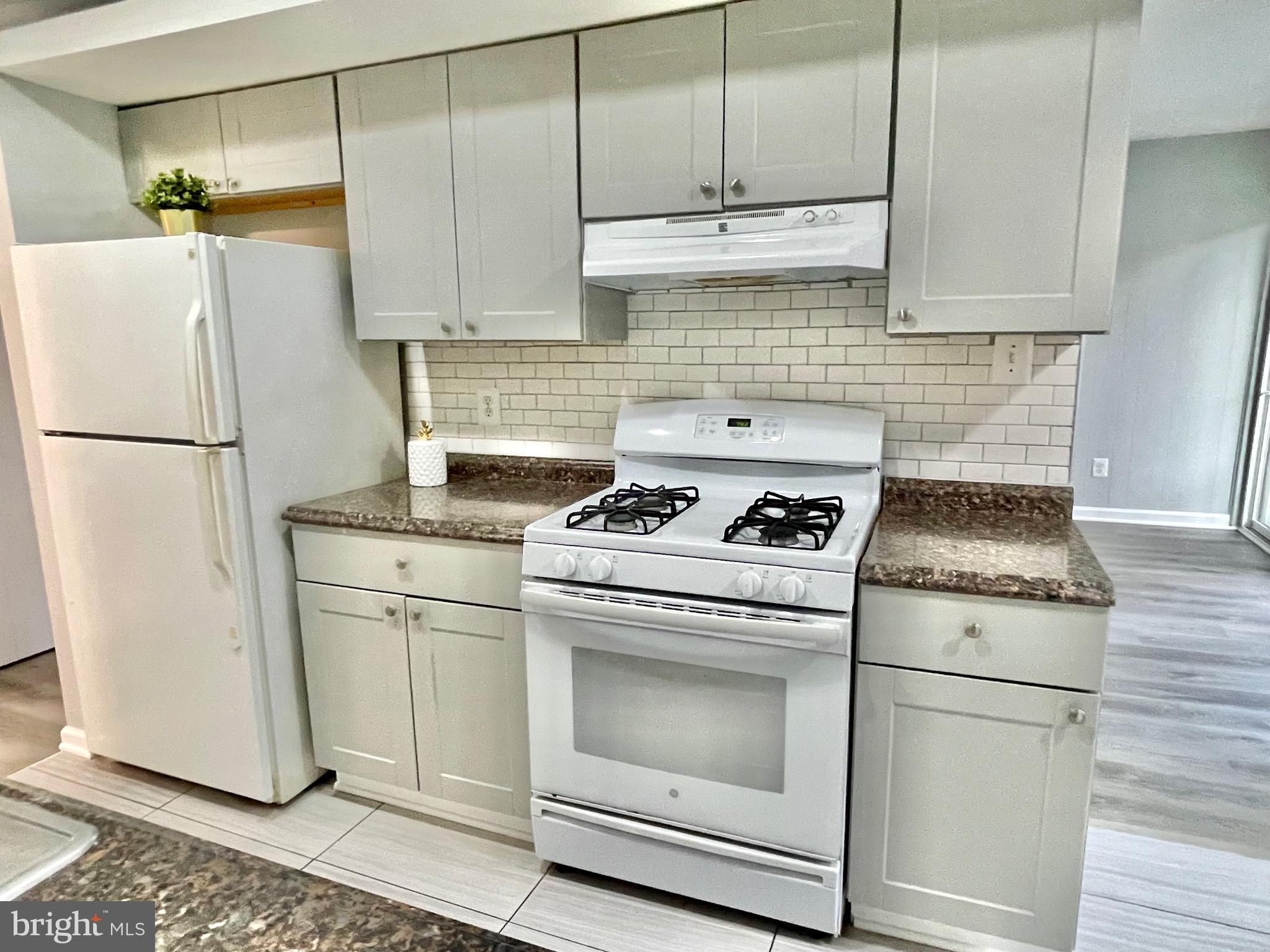 FIRESIDE - Residential