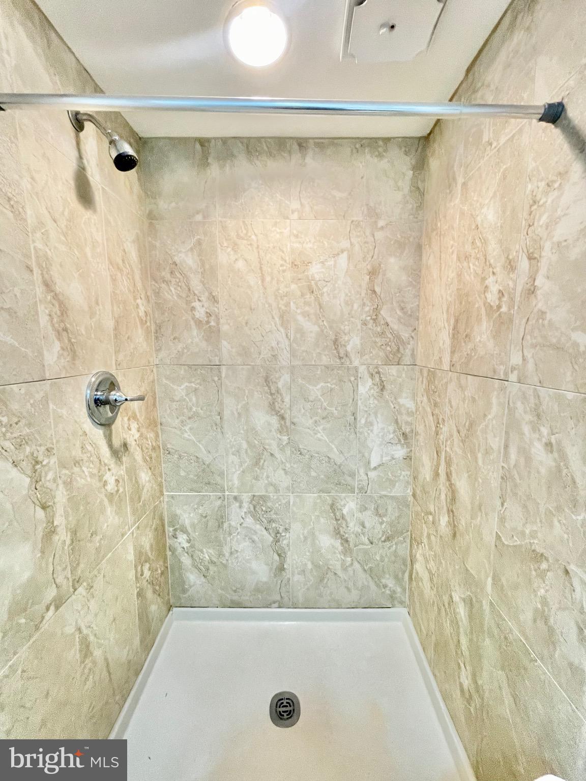 FIRESIDE - Residential