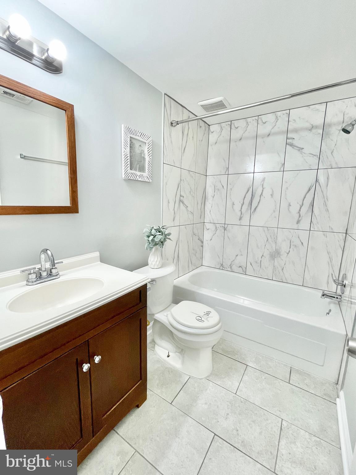 FIRESIDE - Residential