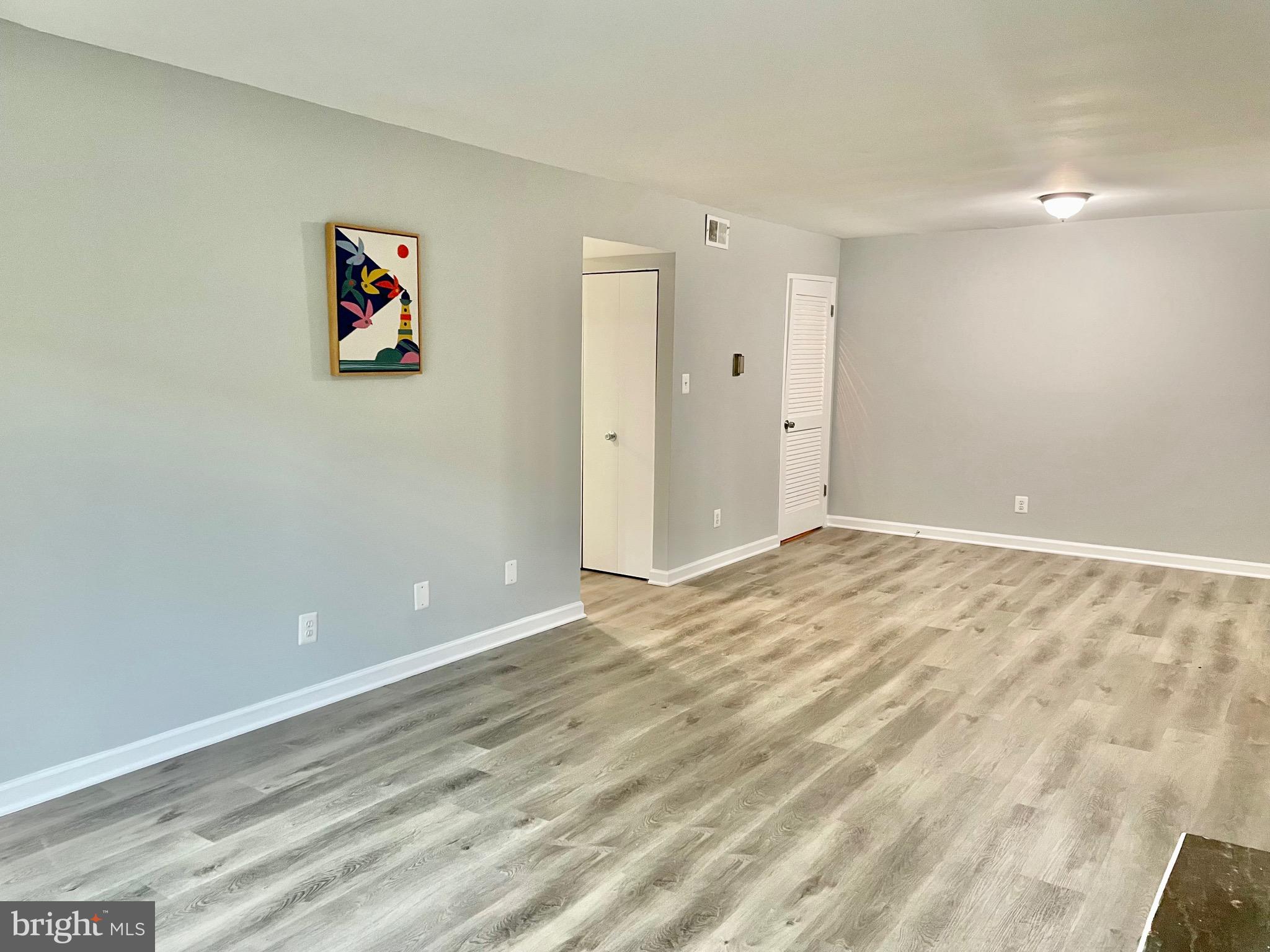 FIRESIDE - Residential