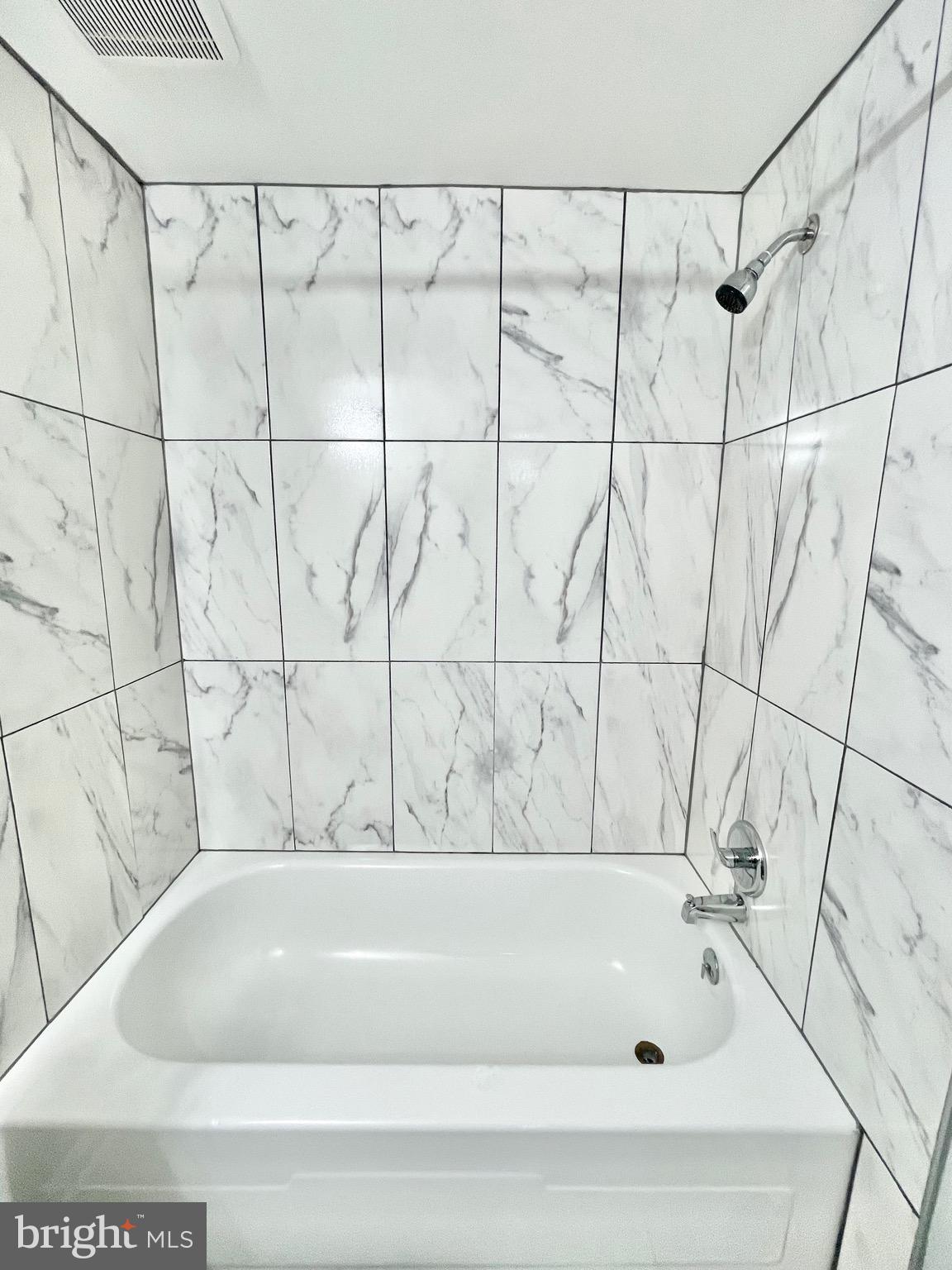 FIRESIDE - Residential