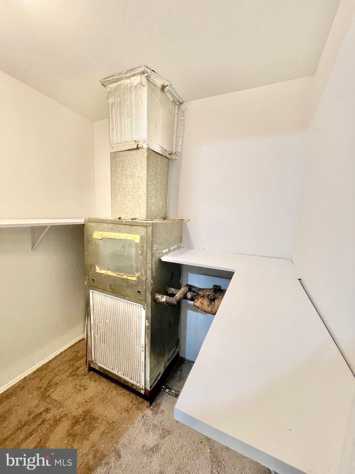 FIRESIDE - Residential