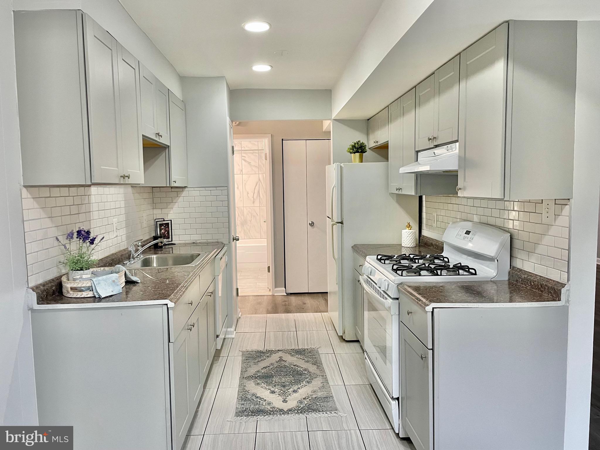 FIRESIDE - Residential