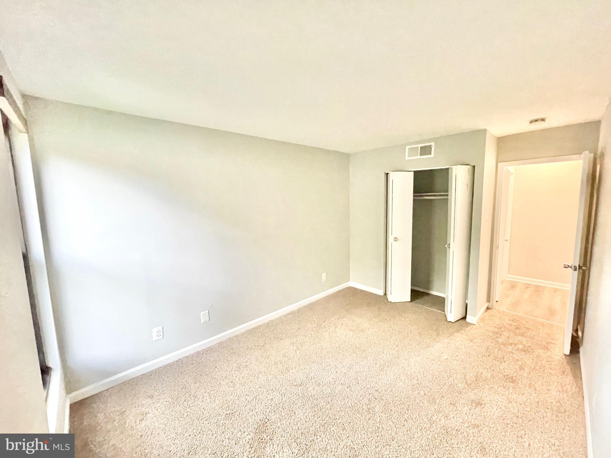 FIRESIDE - Residential