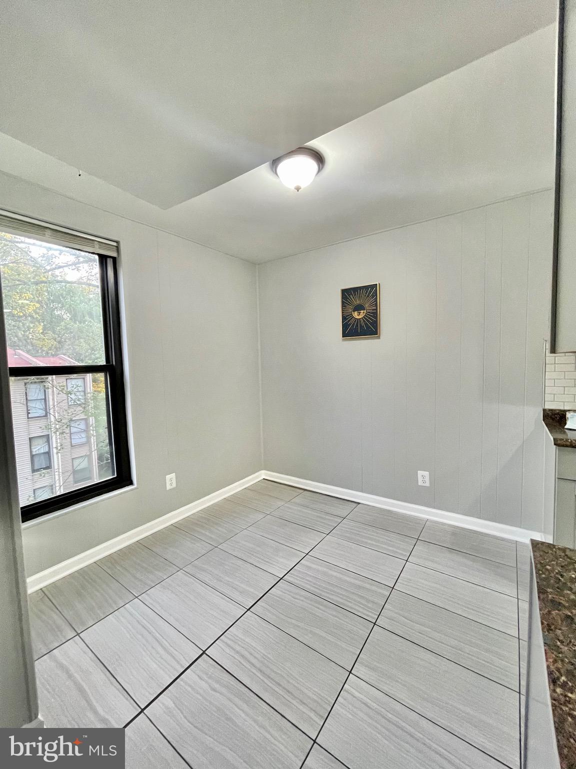 FIRESIDE - Residential