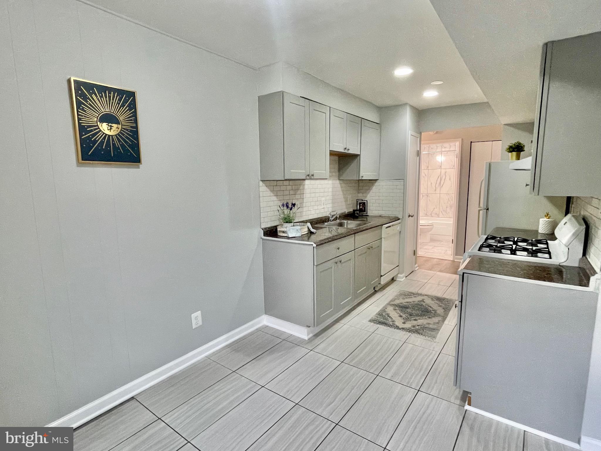 FIRESIDE - Residential