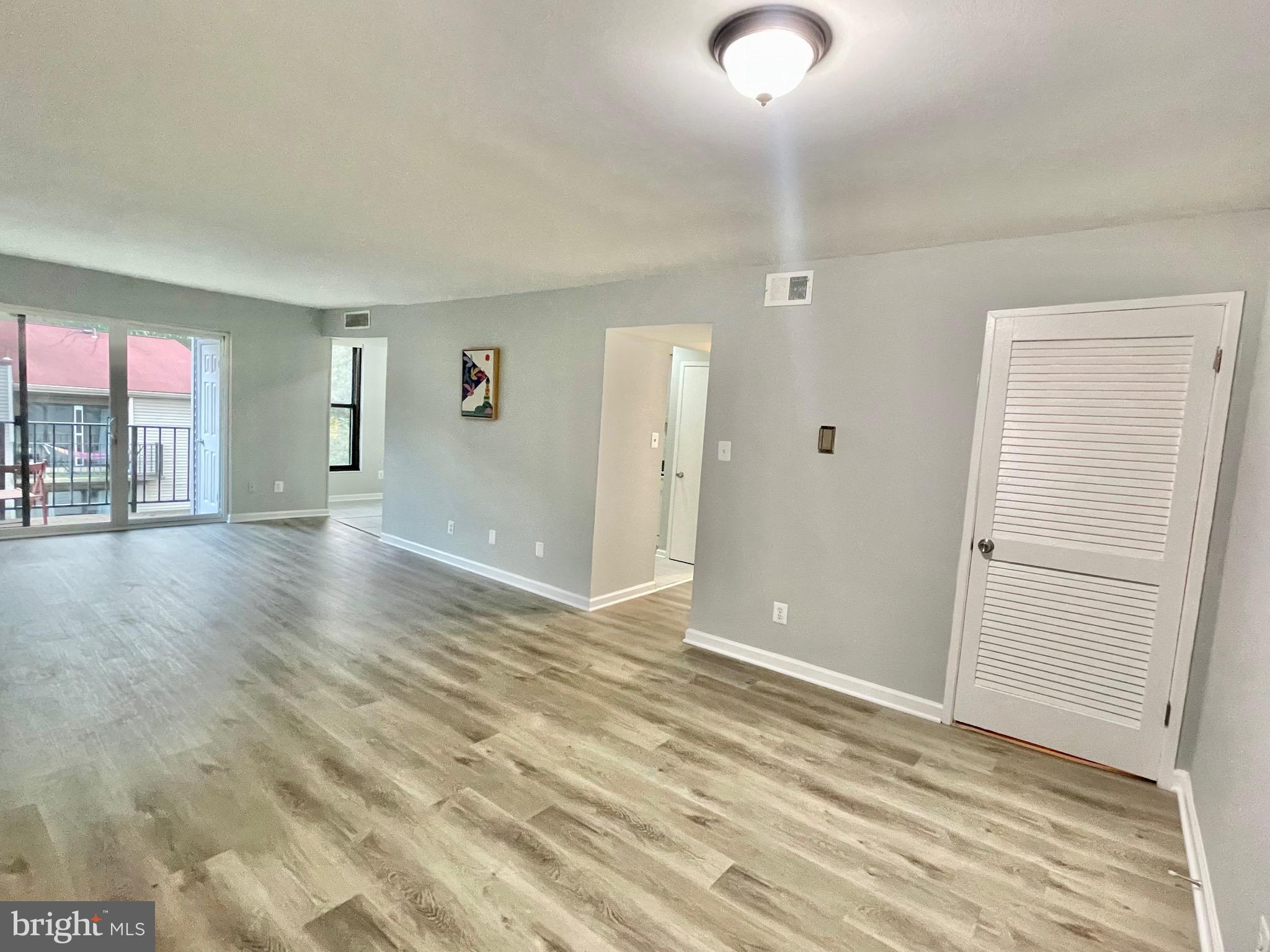 FIRESIDE - Residential