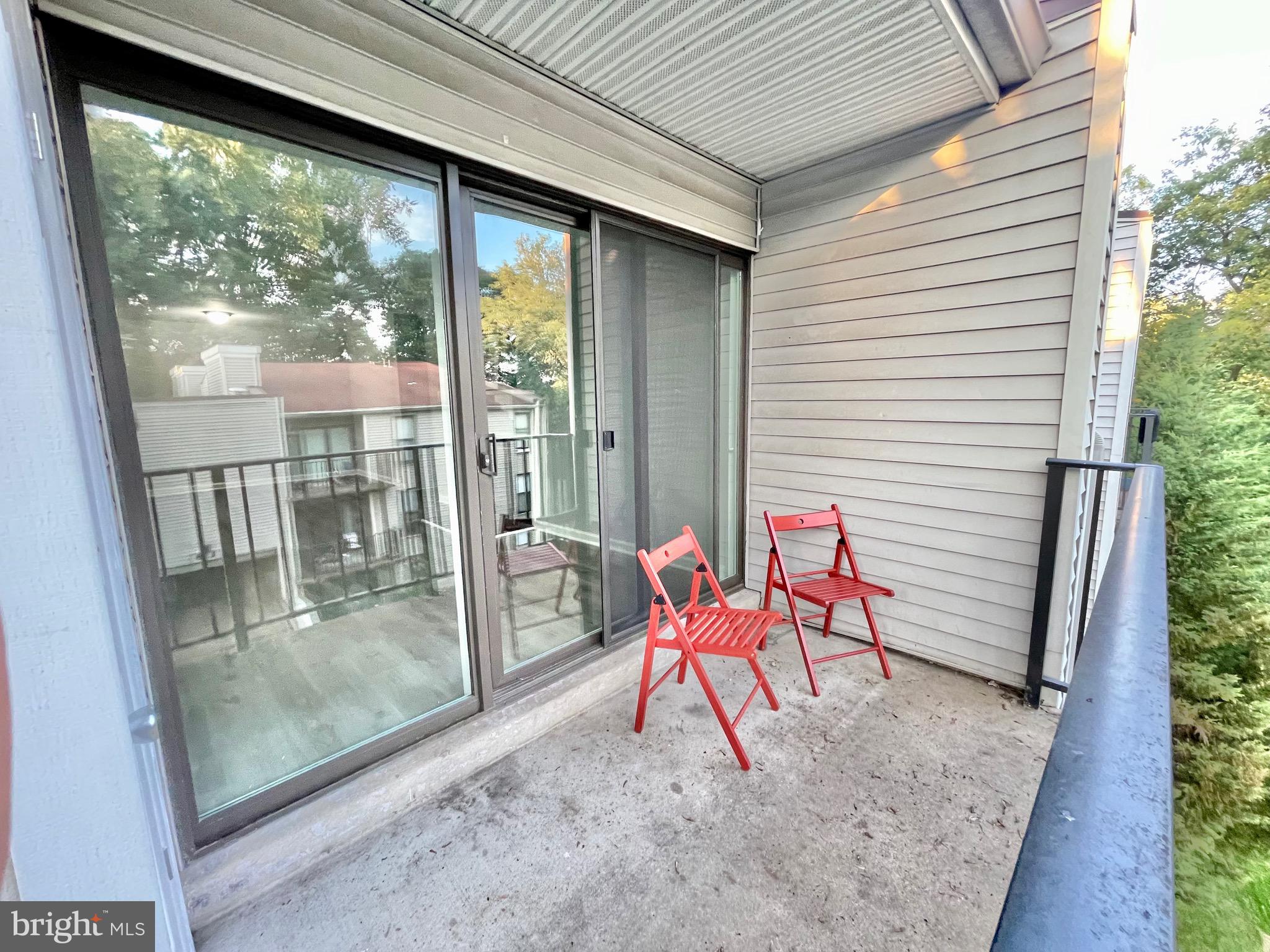 FIRESIDE - Residential