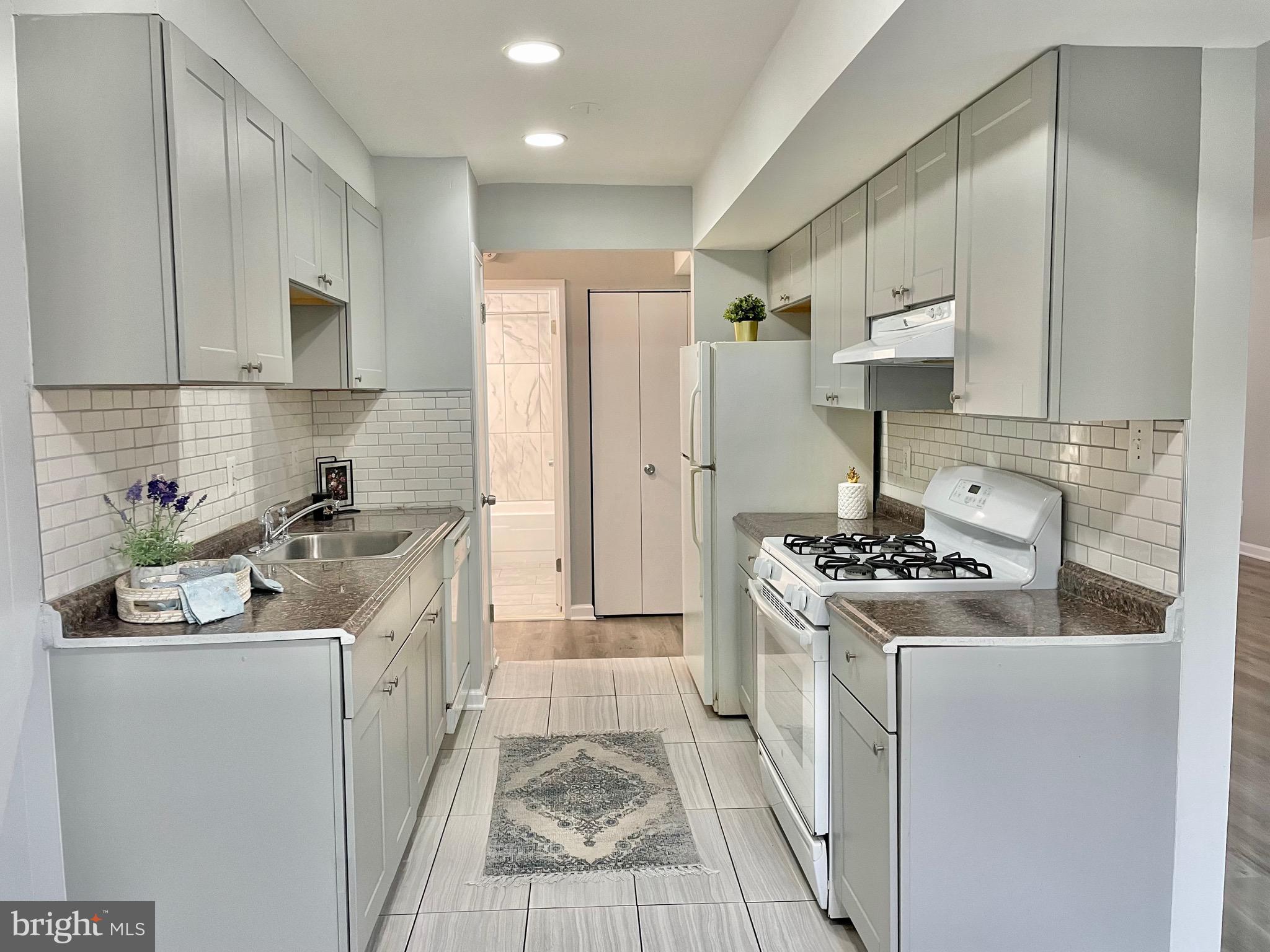 FIRESIDE - Residential