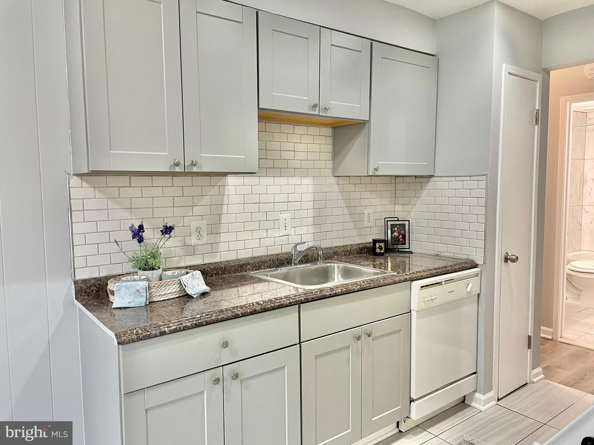 FIRESIDE - Residential