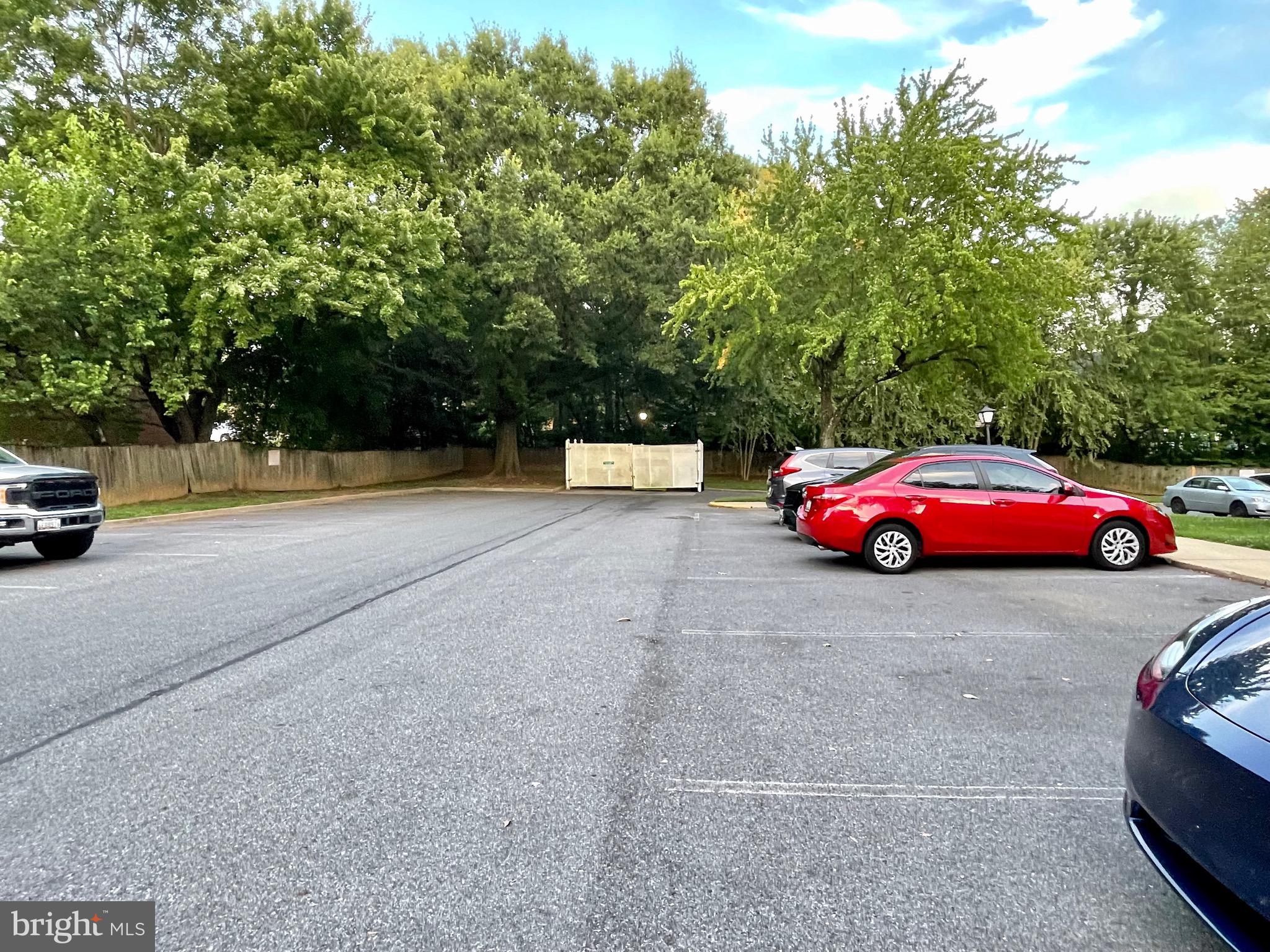 FIRESIDE - Residential