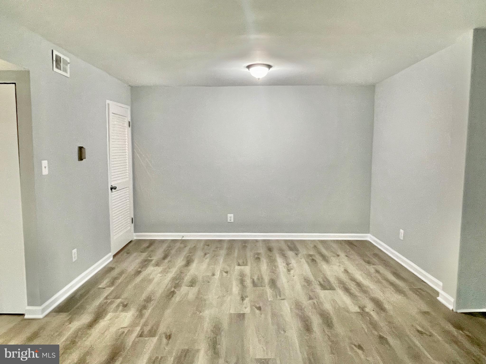 FIRESIDE - Residential