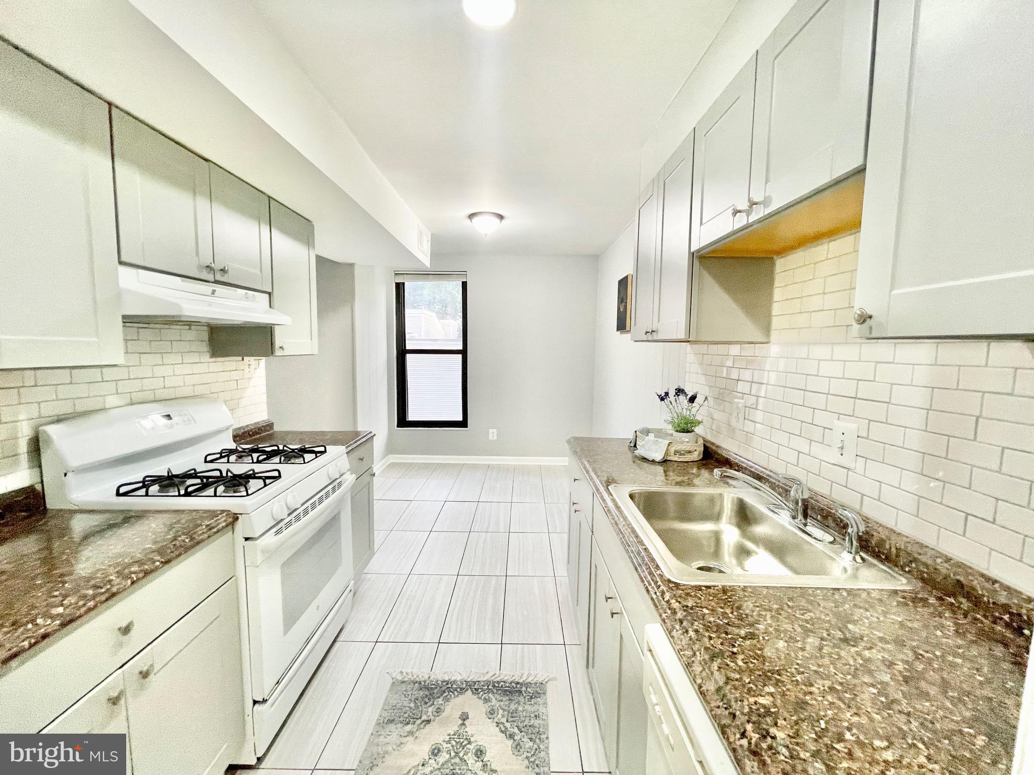 FIRESIDE - Residential